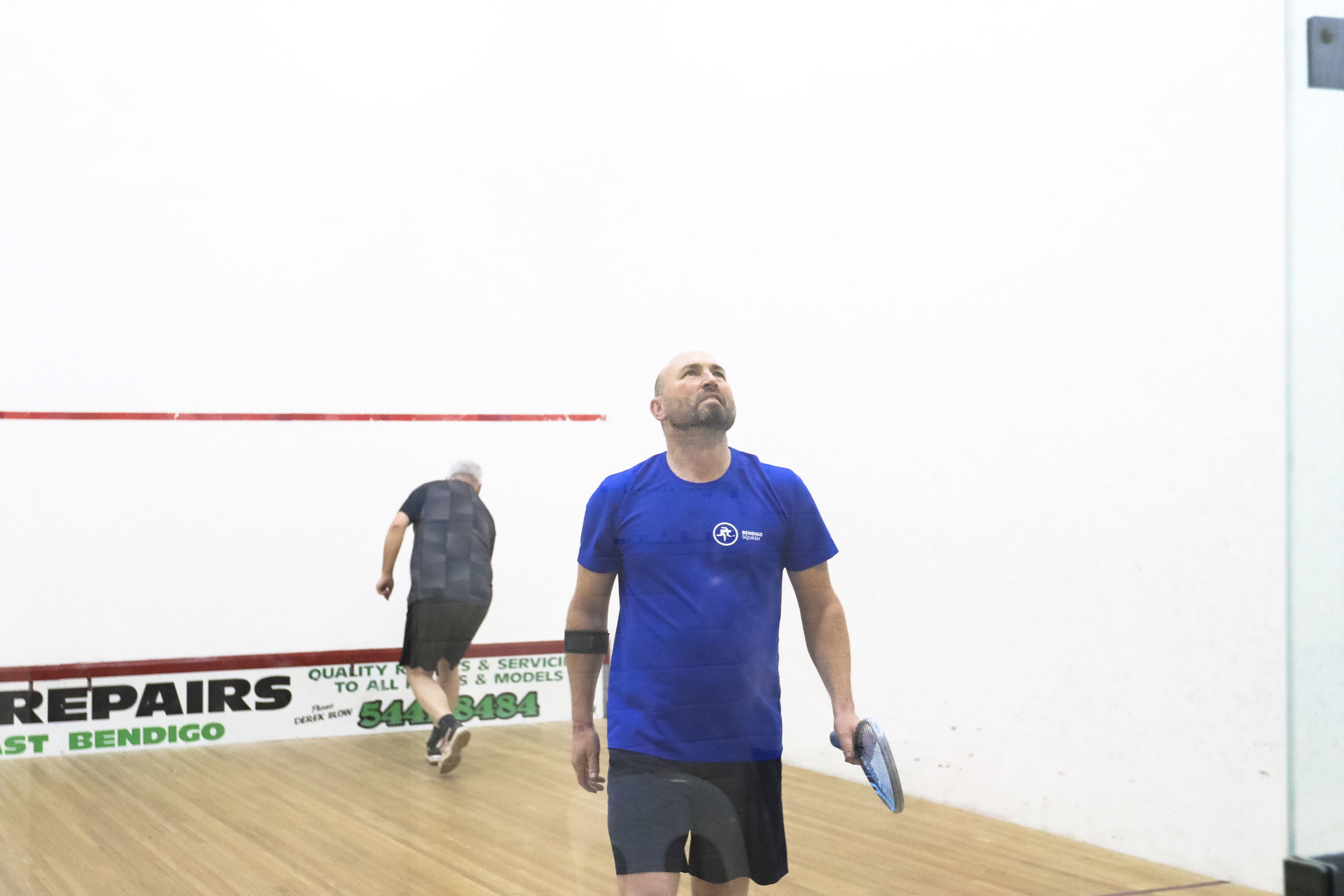 Saturday PSA Squash Bendigo 2018-11.jpg