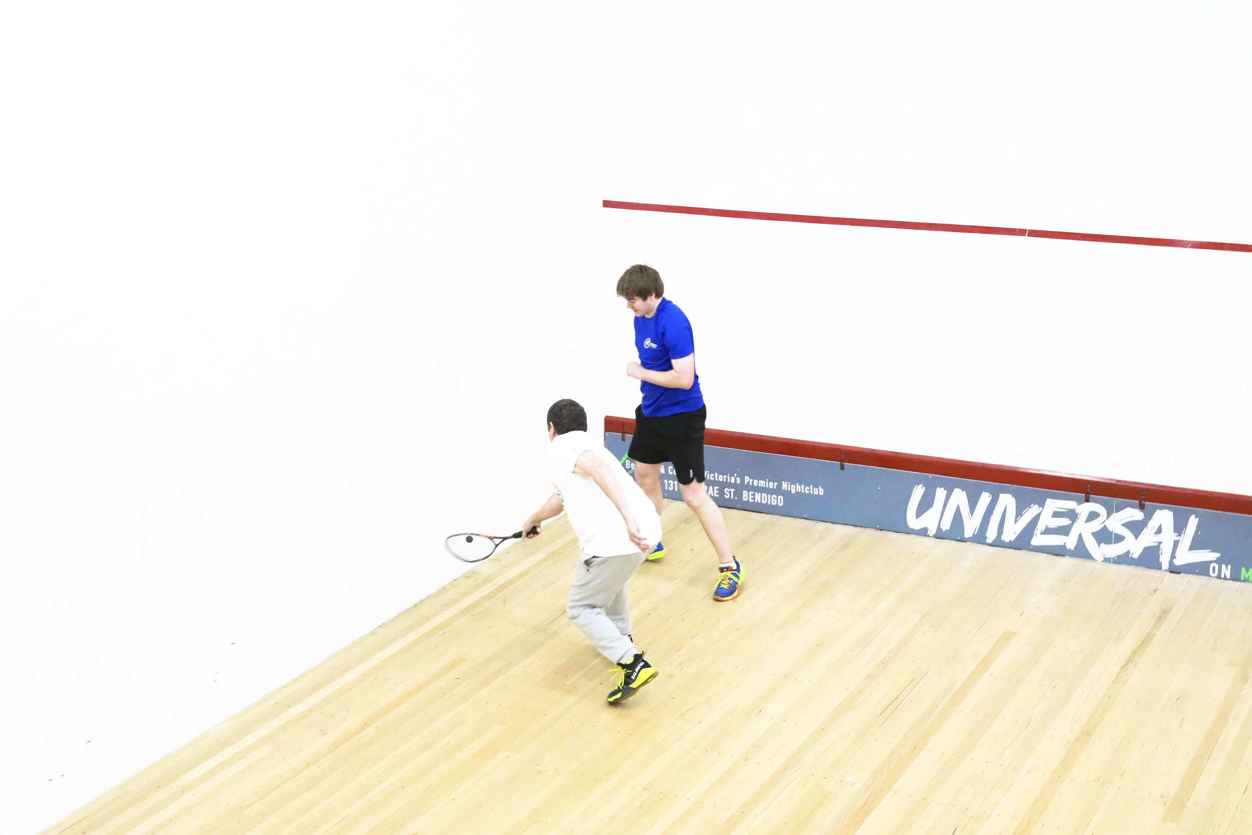 Saturday PSA Squash Bendigo 2018-13.jpg