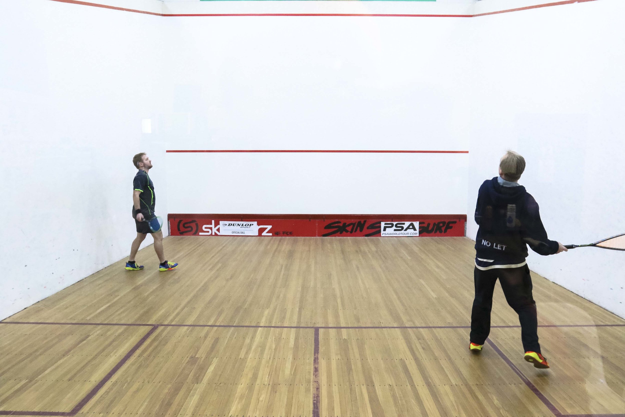Saturday PSA Squash Bendigo 2018-16.jpg