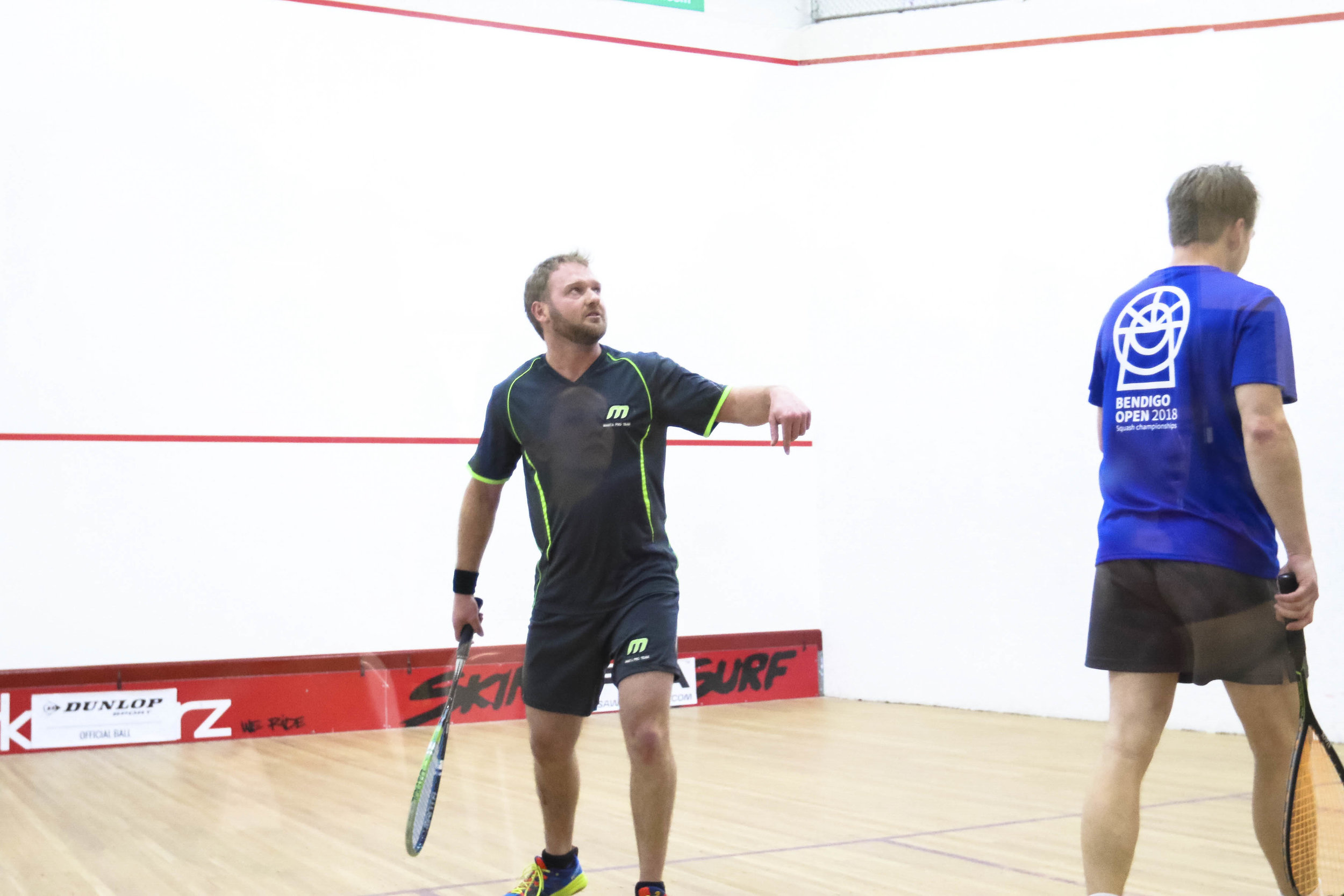 Saturday PSA Squash Bendigo 2018-19.jpg