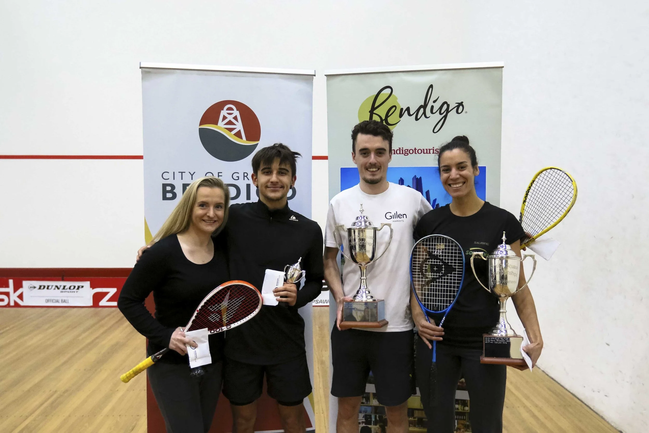 PSA and Open Presentation Bendigo 2018-7.jpg