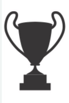 Club Championships 2018