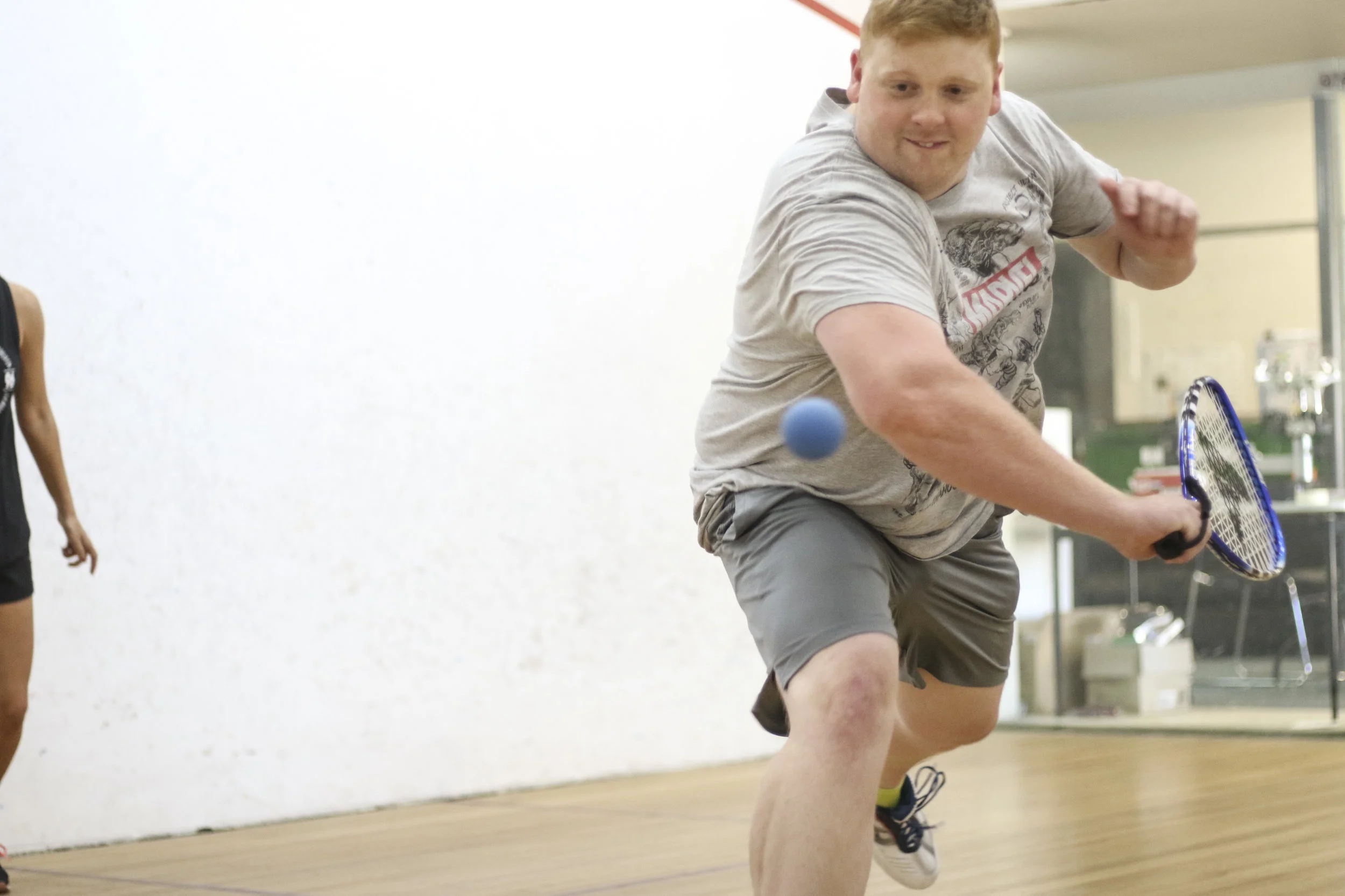 Racketball shoot.jpg