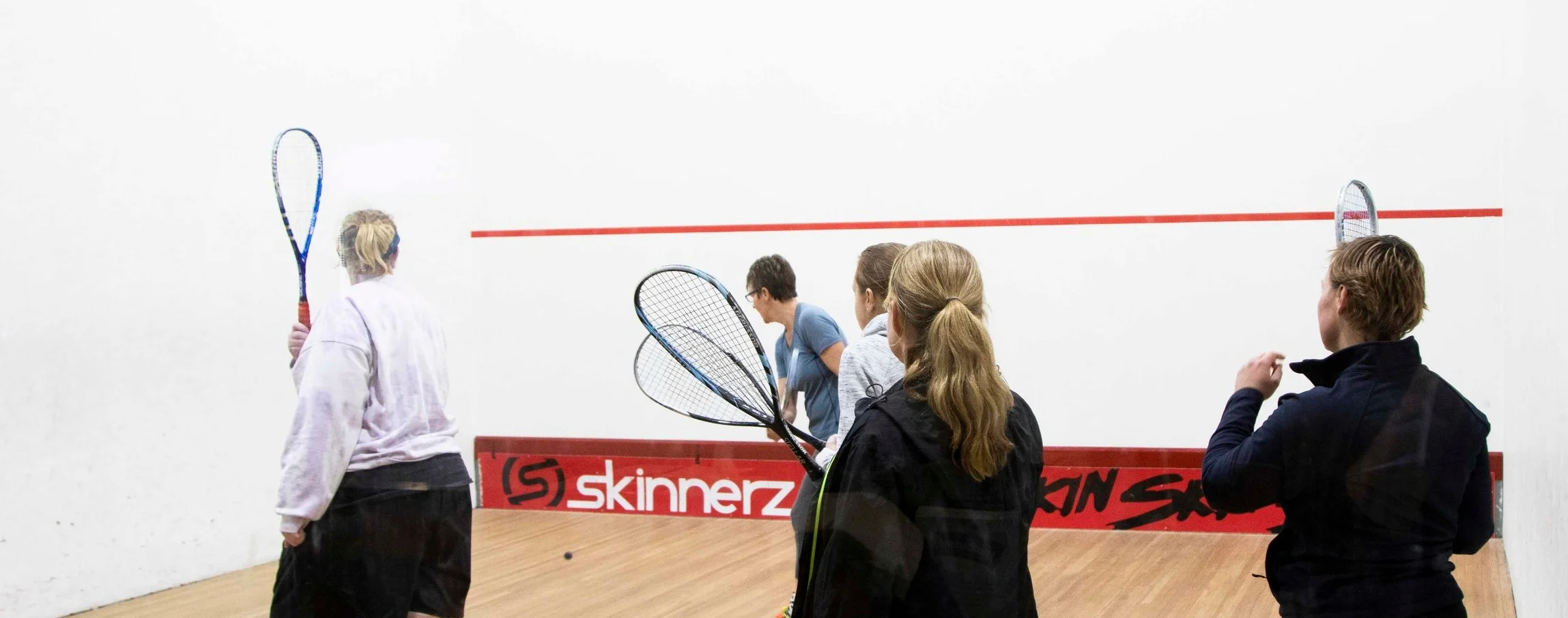 Bendigo+Squash+Hits+and+Giggles-8.jpg