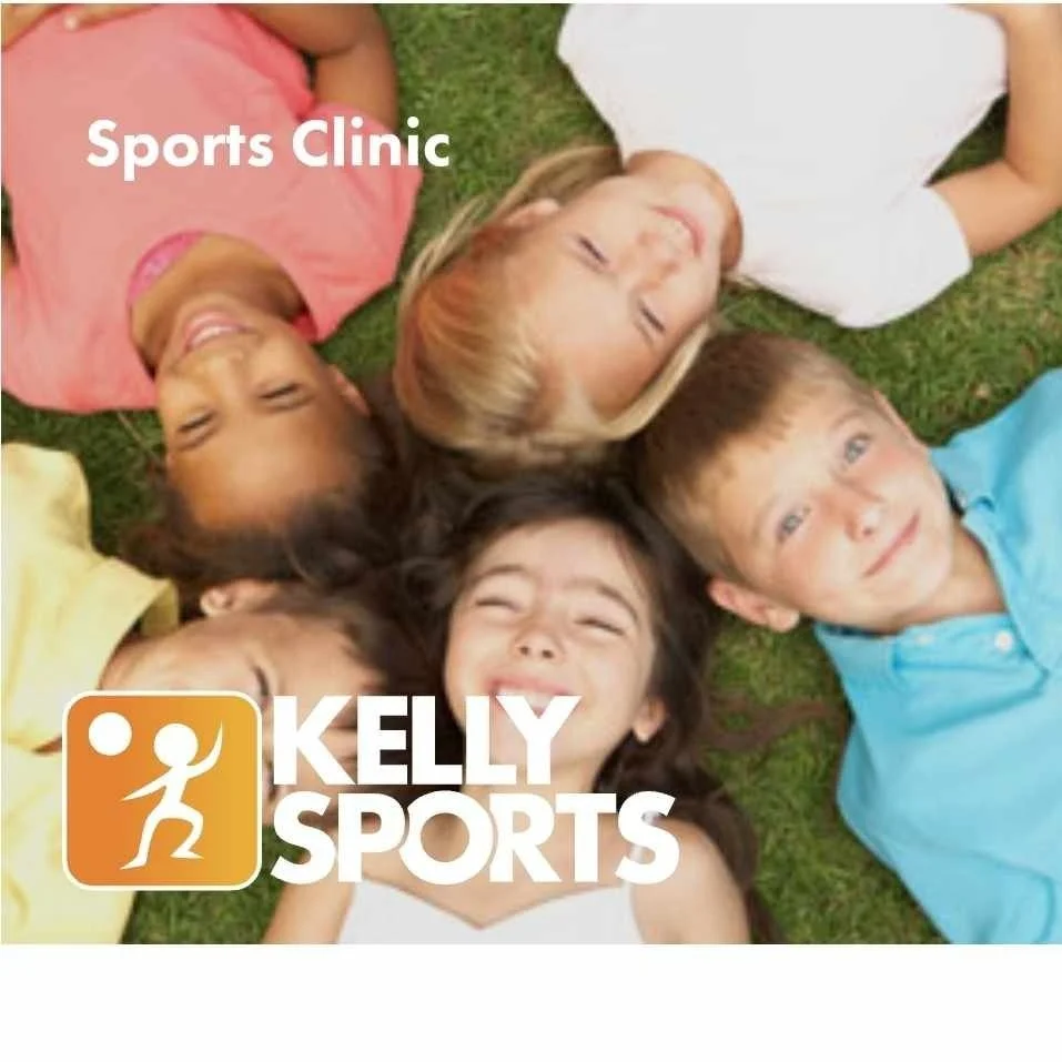 Kelly Sports Term 3, 2024 Junior Juggernauts Program — Bendigo Squash