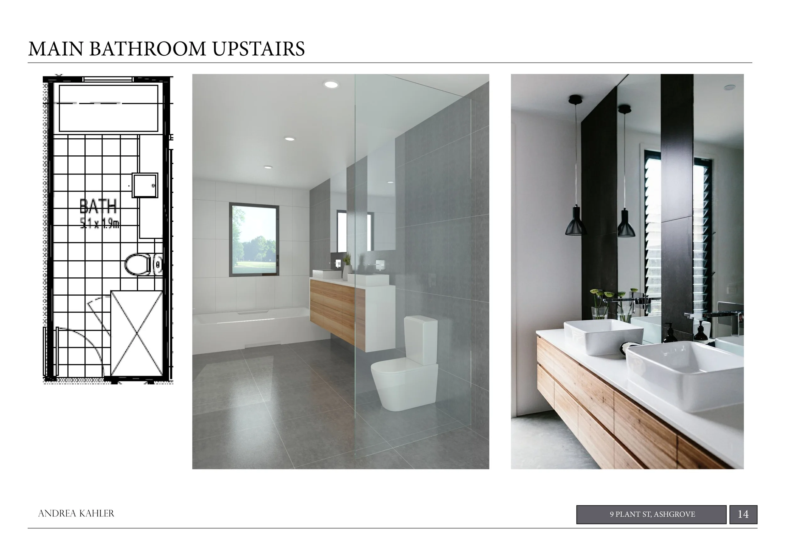page14 ashgrove.jpg