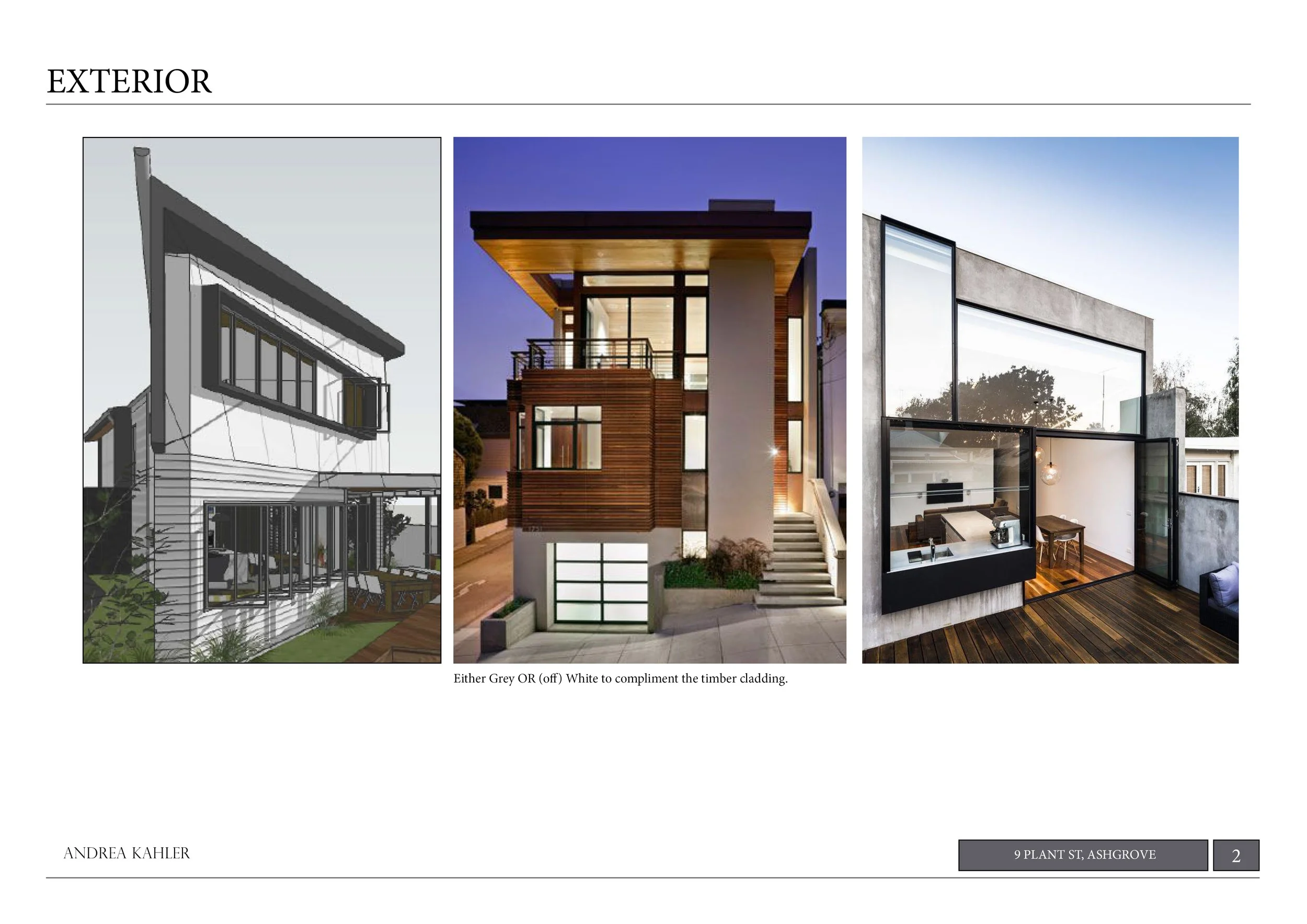 page 2 ashgrove.jpg