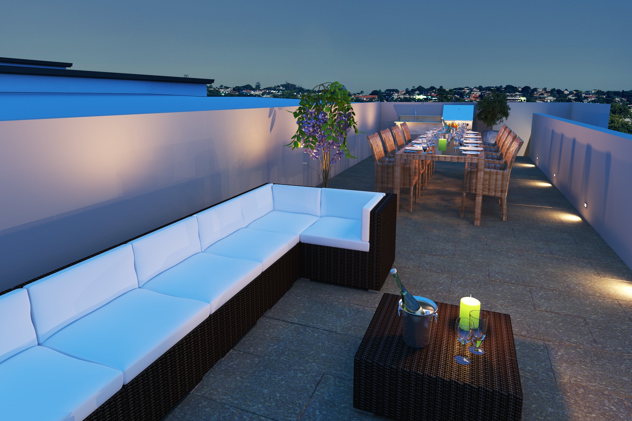 deck02night03.jpg