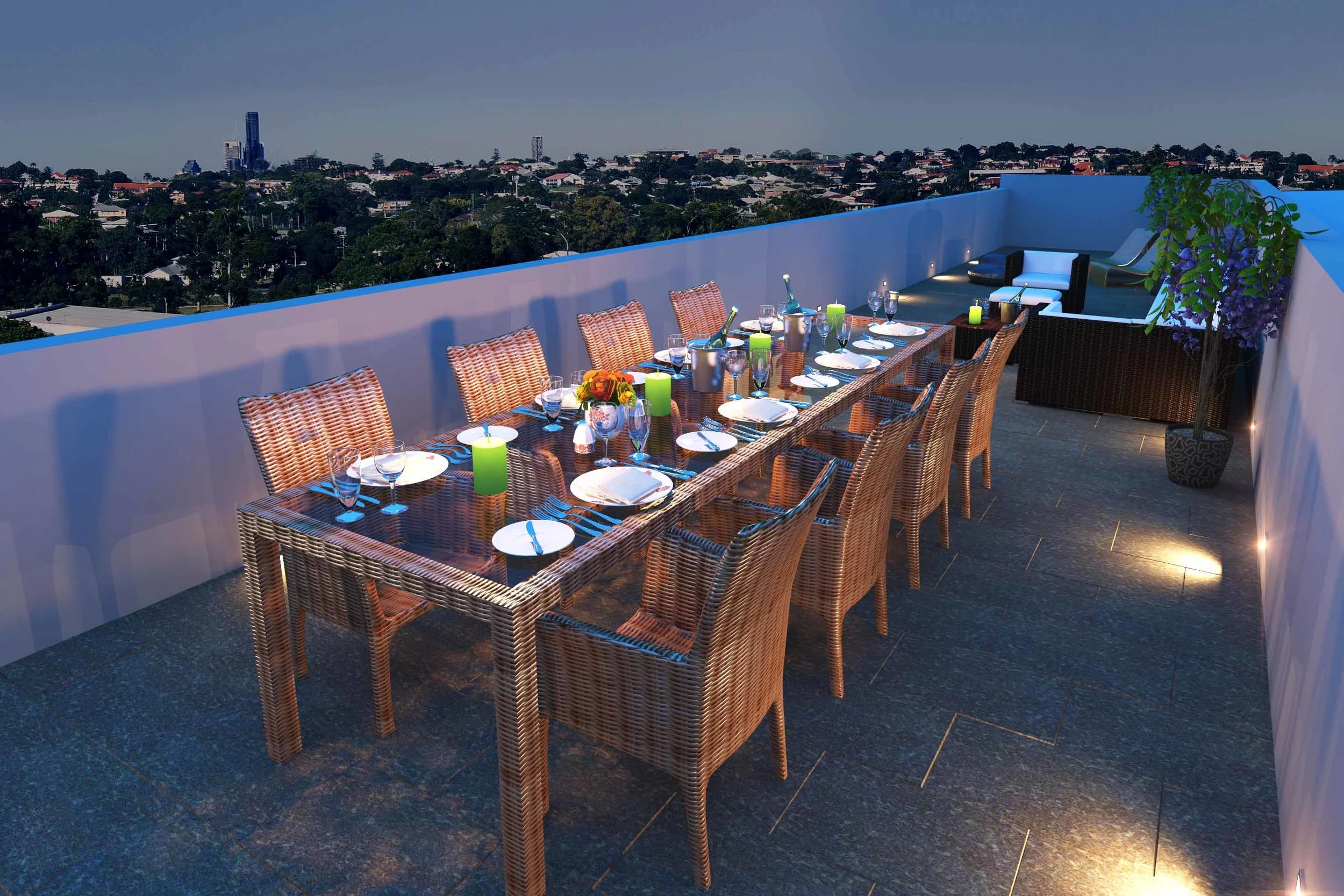 deck03night03 low res.jpg