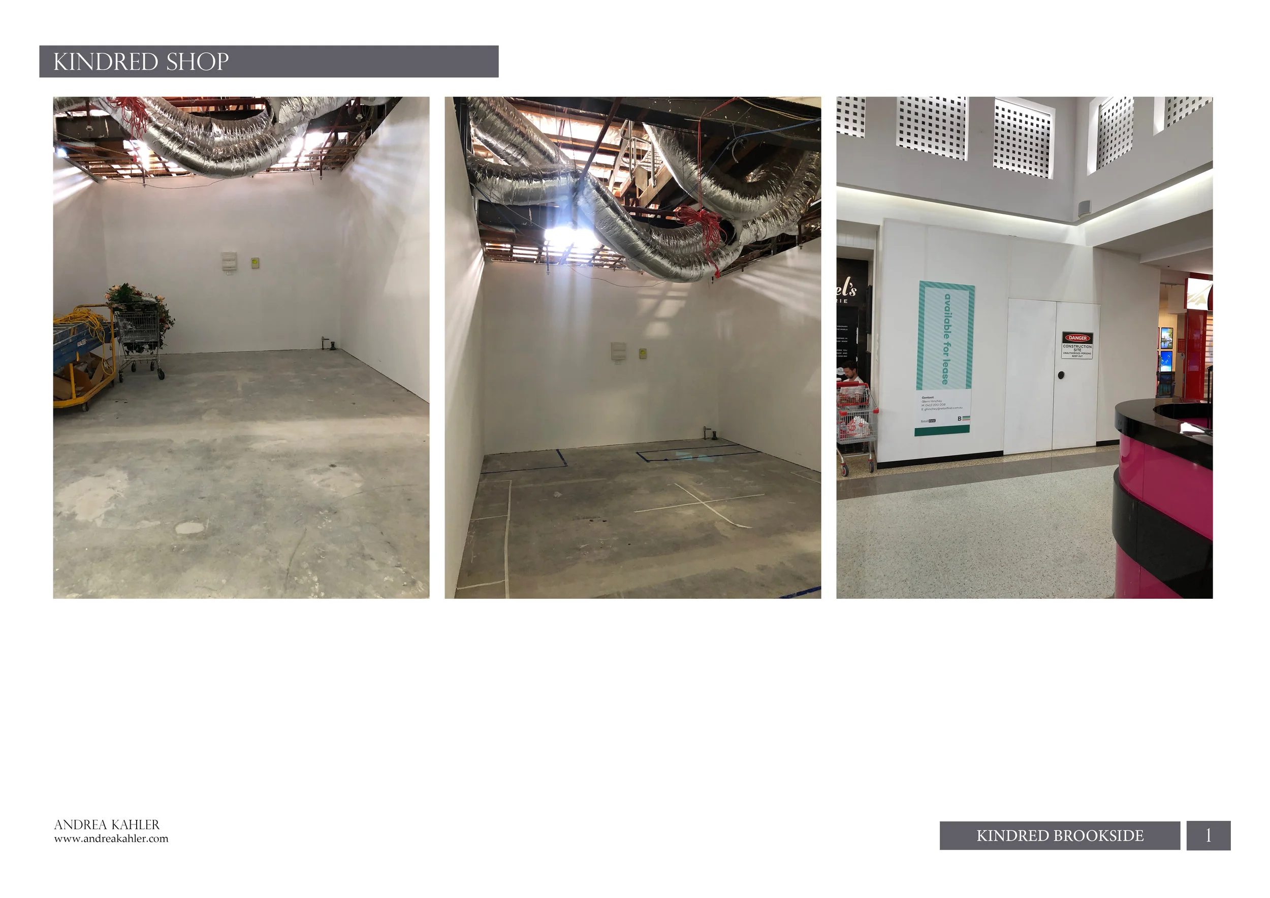 Kindred Brookside Concept Boards 0012.jpg