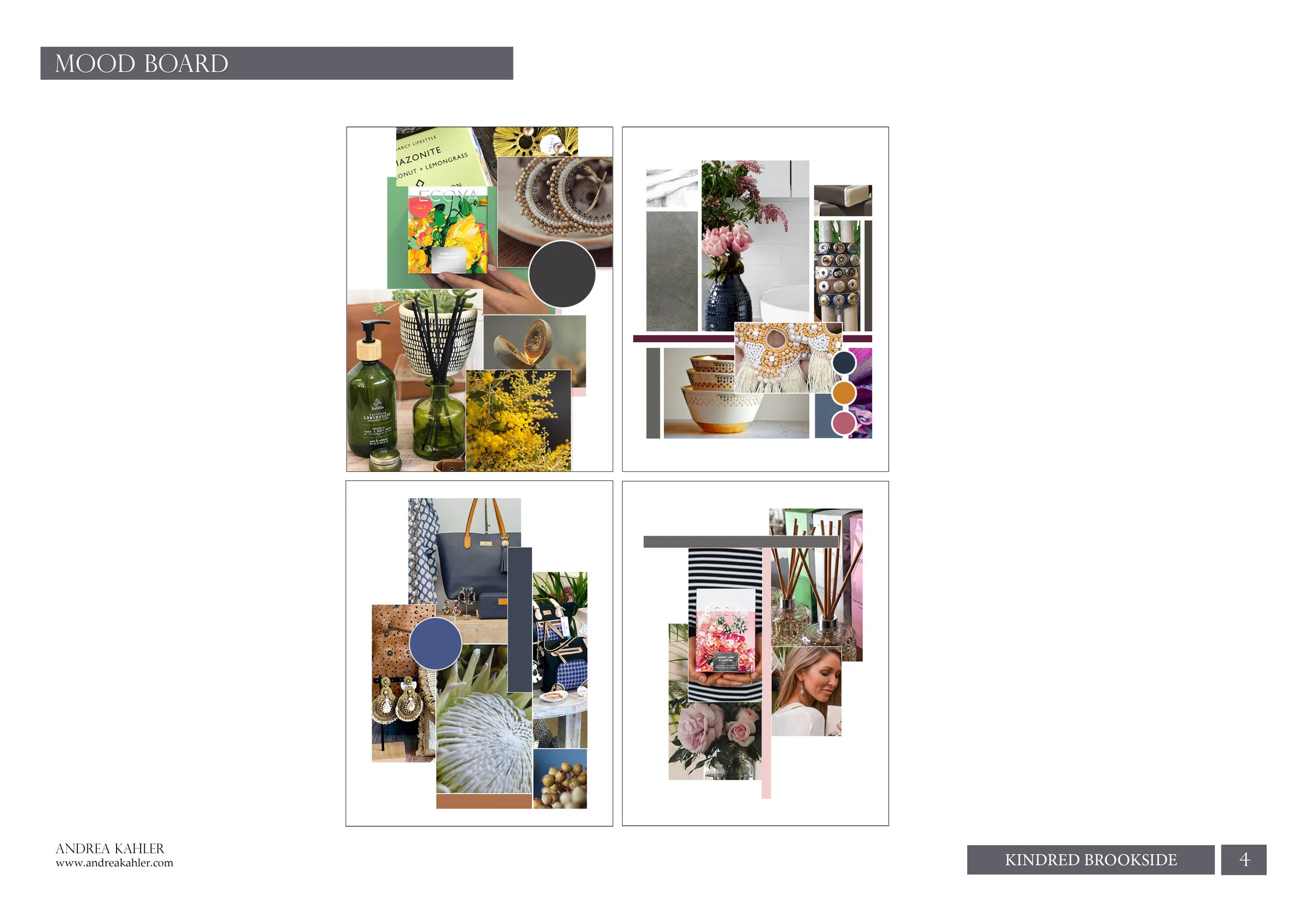 Kindred Brookside Concept Boards 0015.jpg