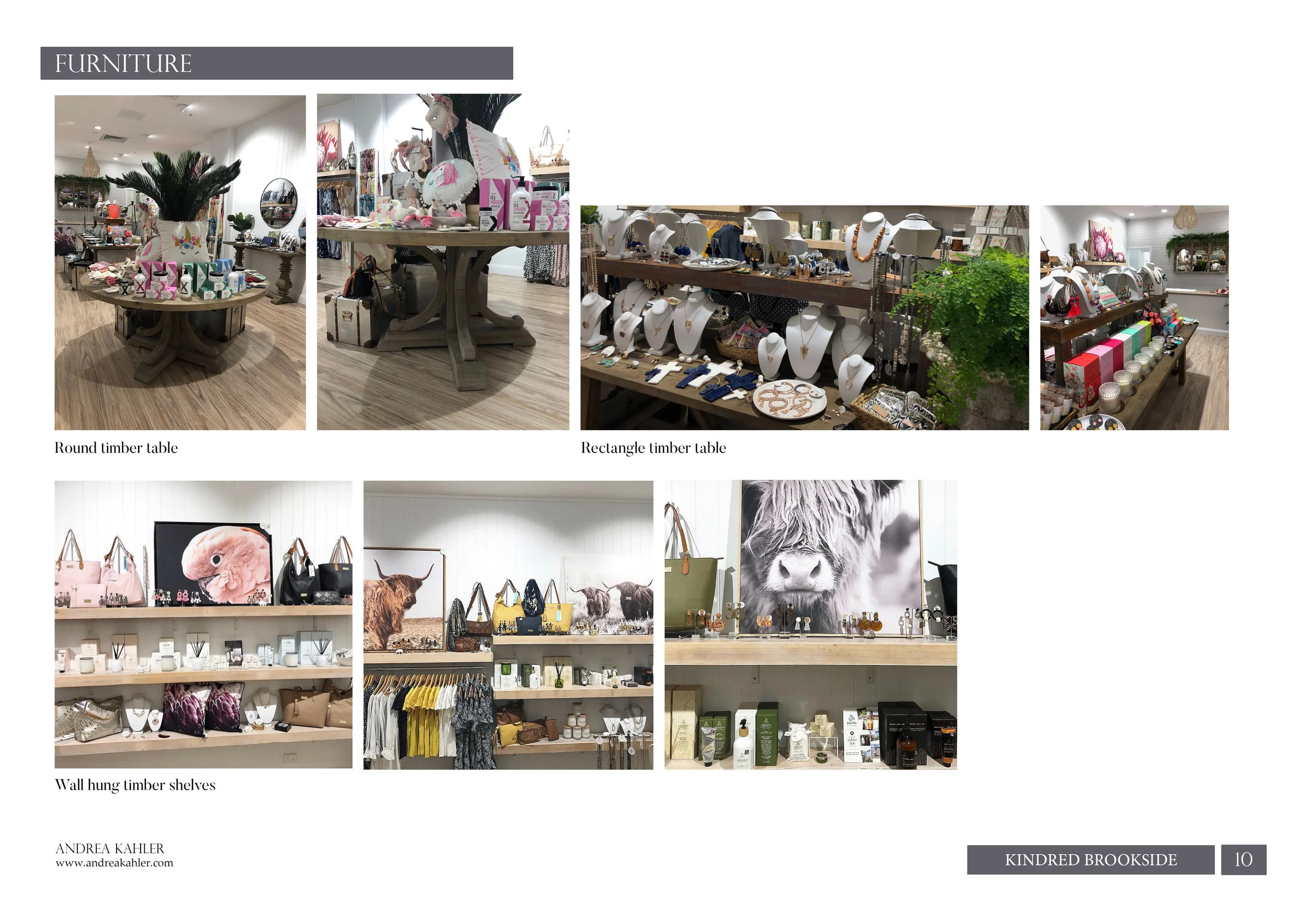Kindred Brookside Concept Boards 00111.jpg