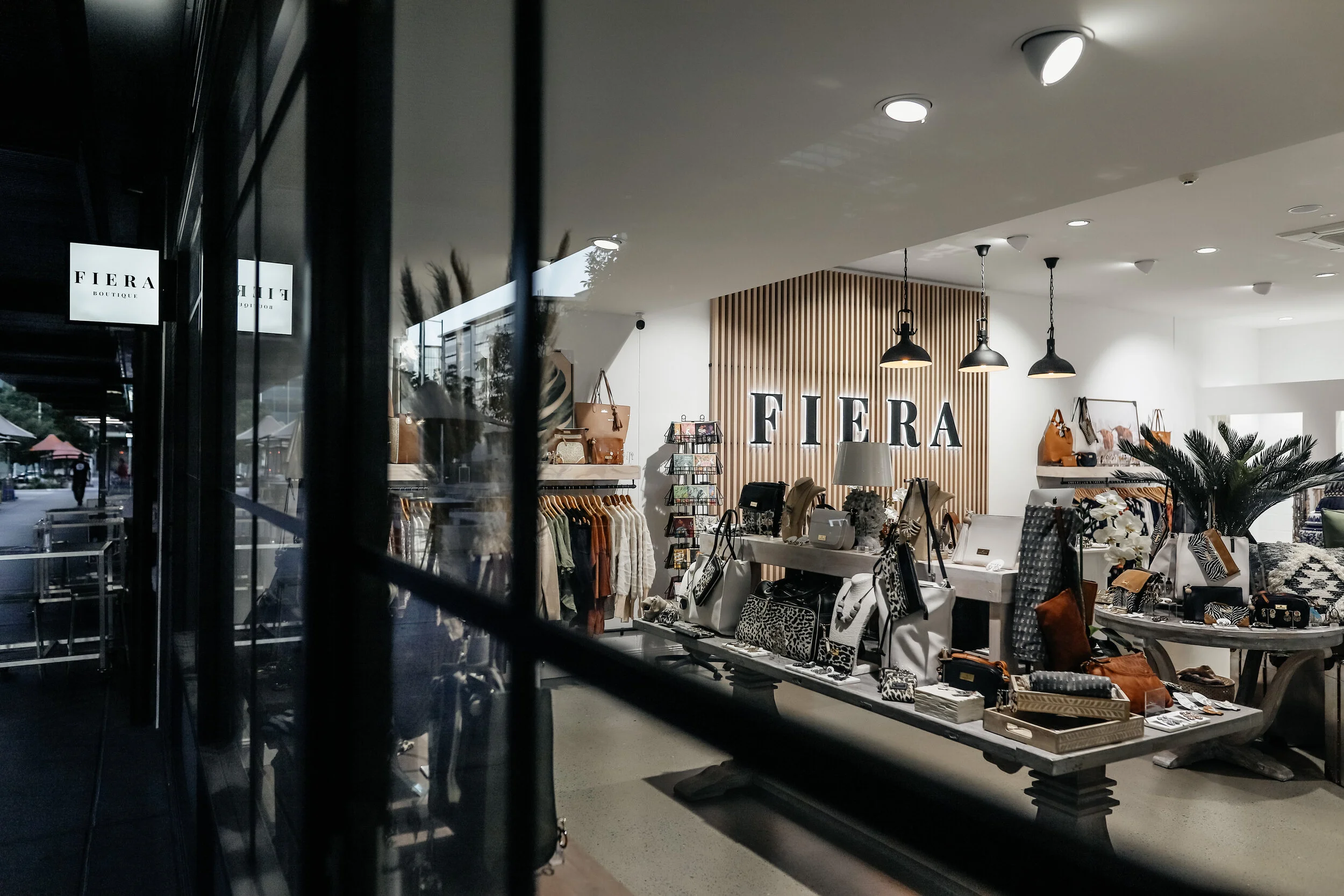 Fiera.JPG