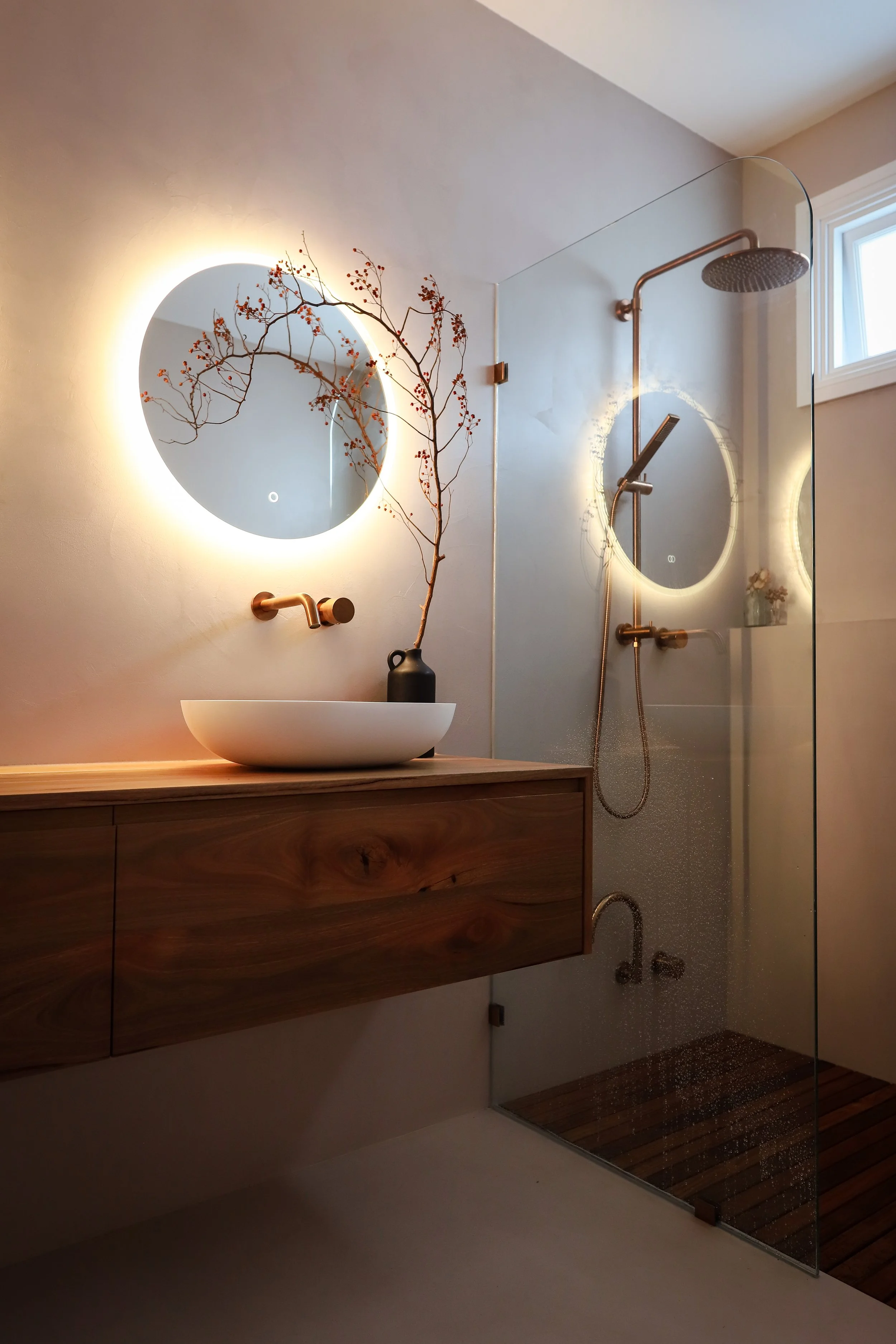 small styling 2 (1 of 1).JPG