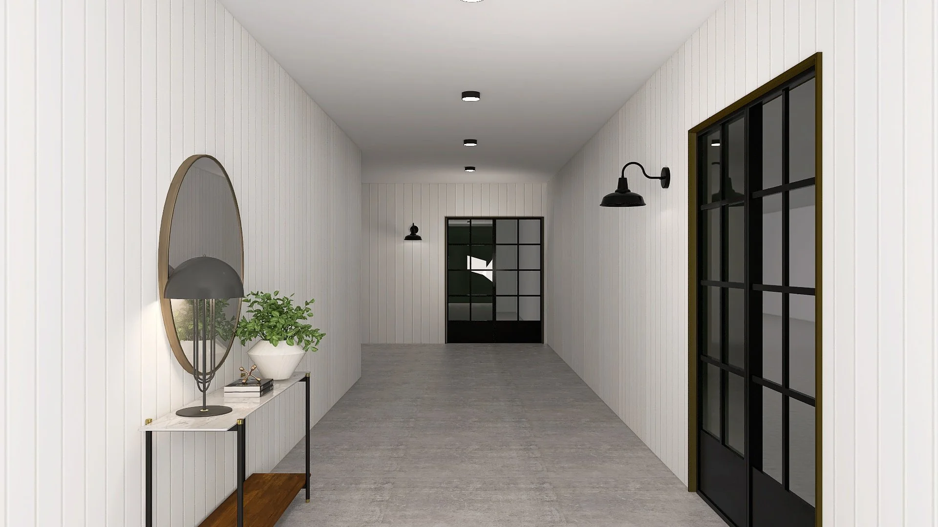 designvault cafe_ (2).jpeg