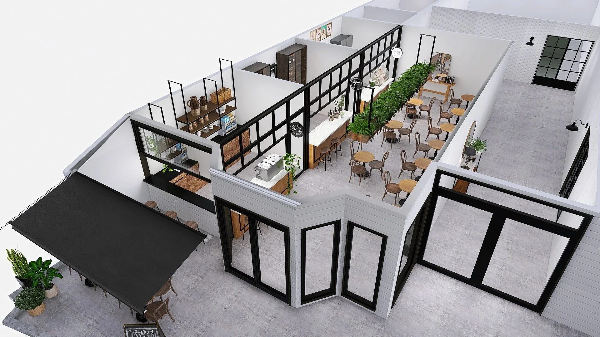 designvault cafe_ (1).jpeg