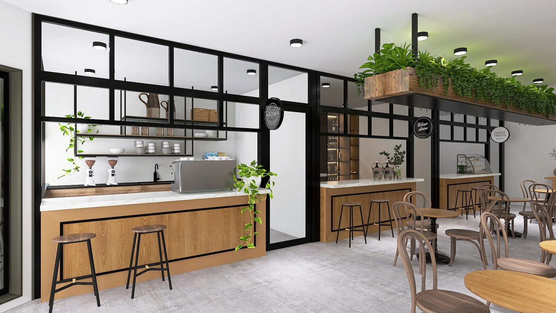 designvault cafe_ (3).jpeg