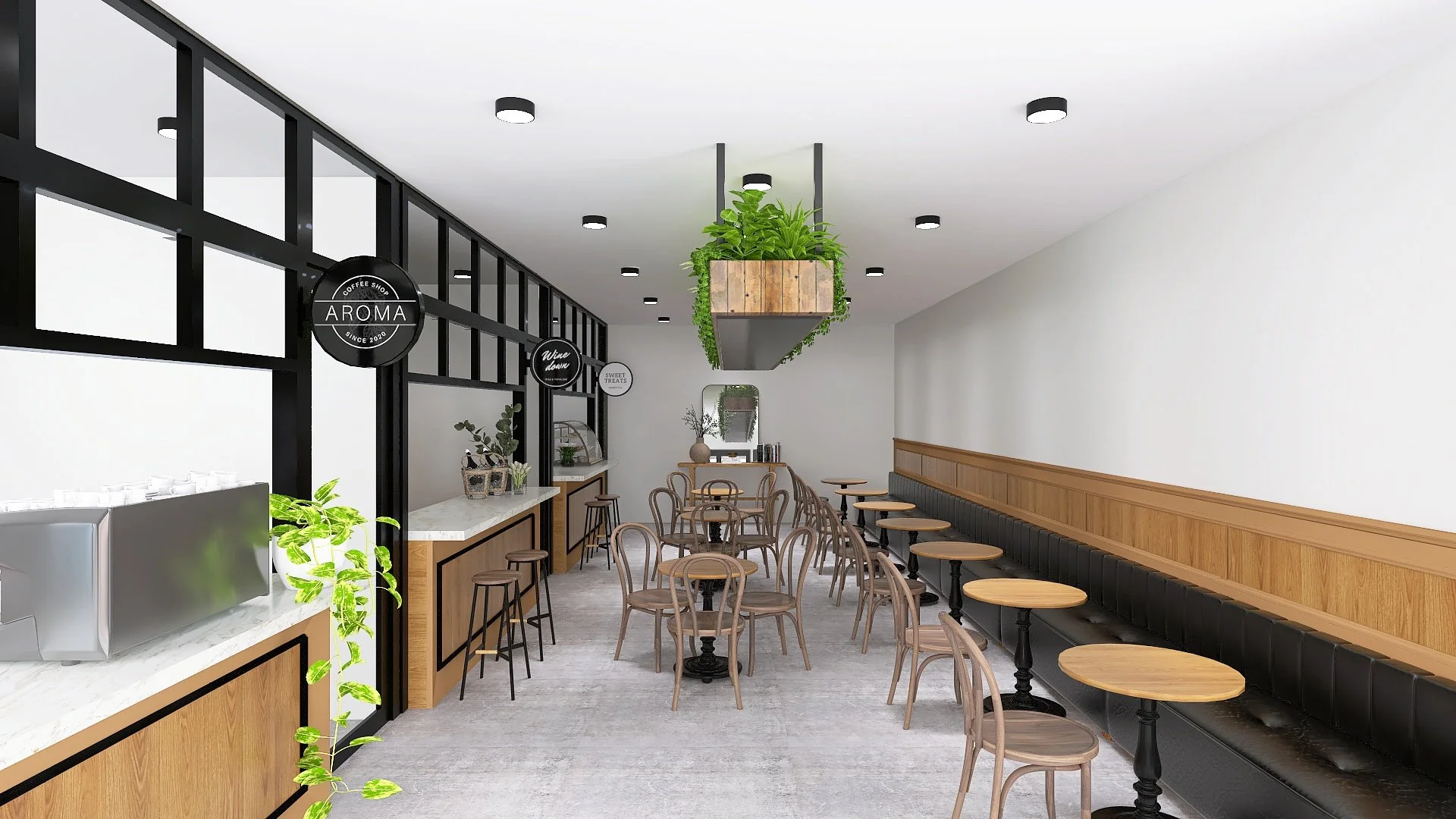 designvault cafe_ (4).jpeg