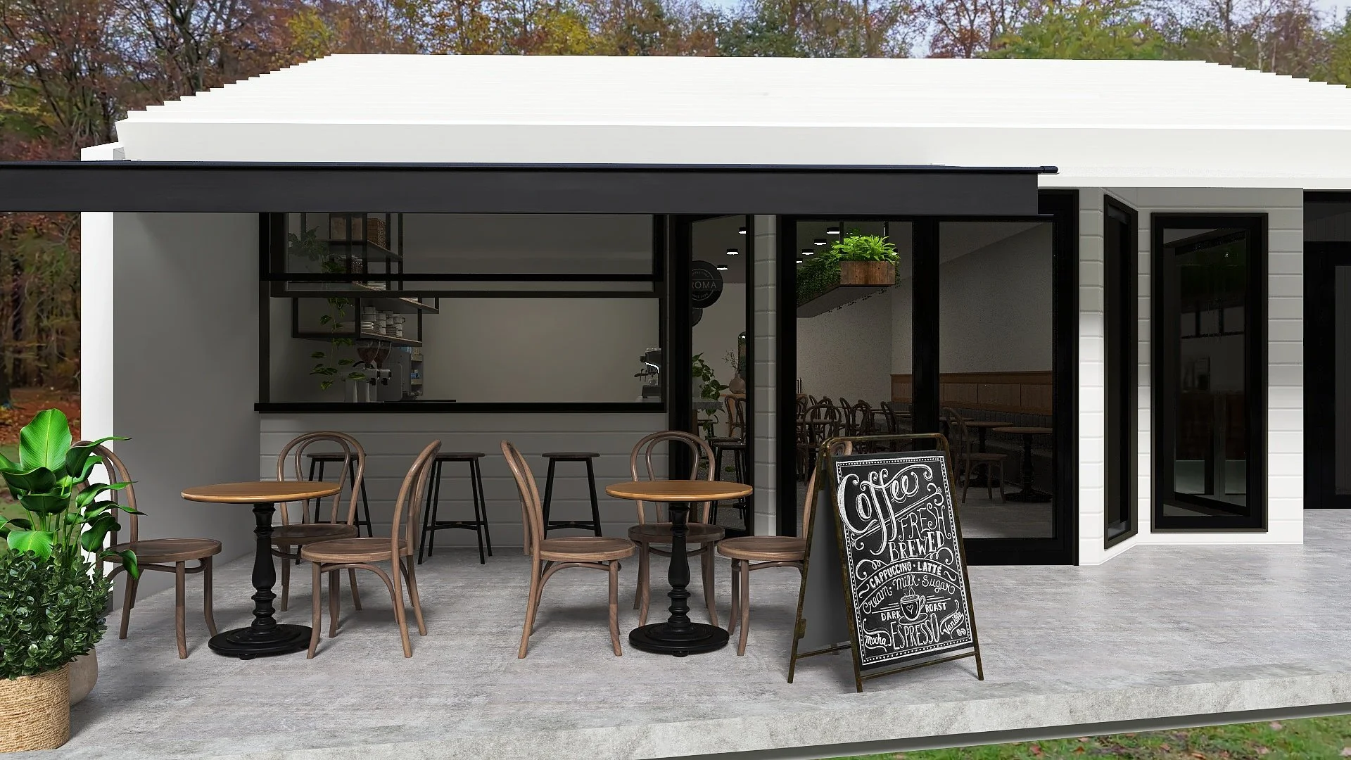 designvault cafe_ (5) (1).jpeg