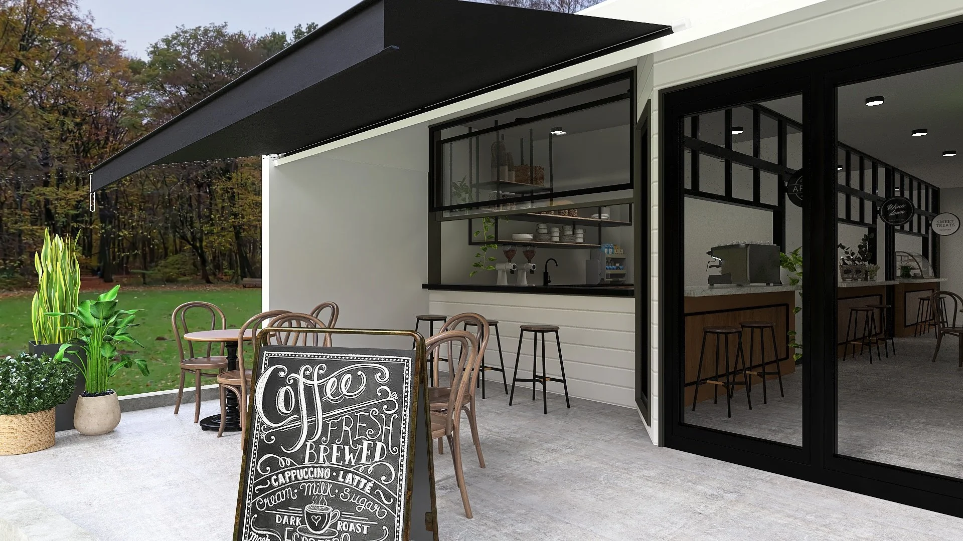 designvault cafe_ (6).jpeg