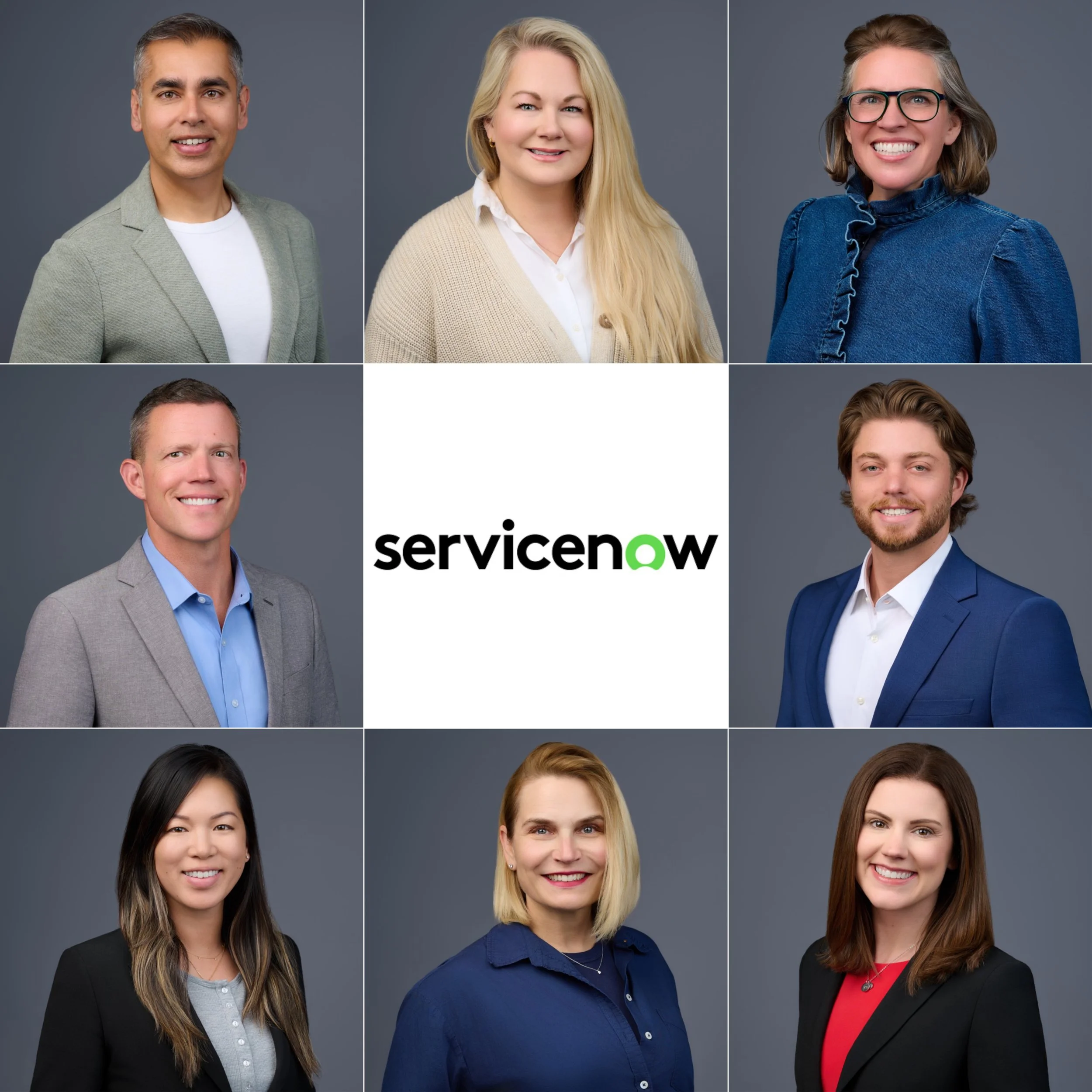 Service_Now-Team_Headshot_Contact_Sheet.jpg