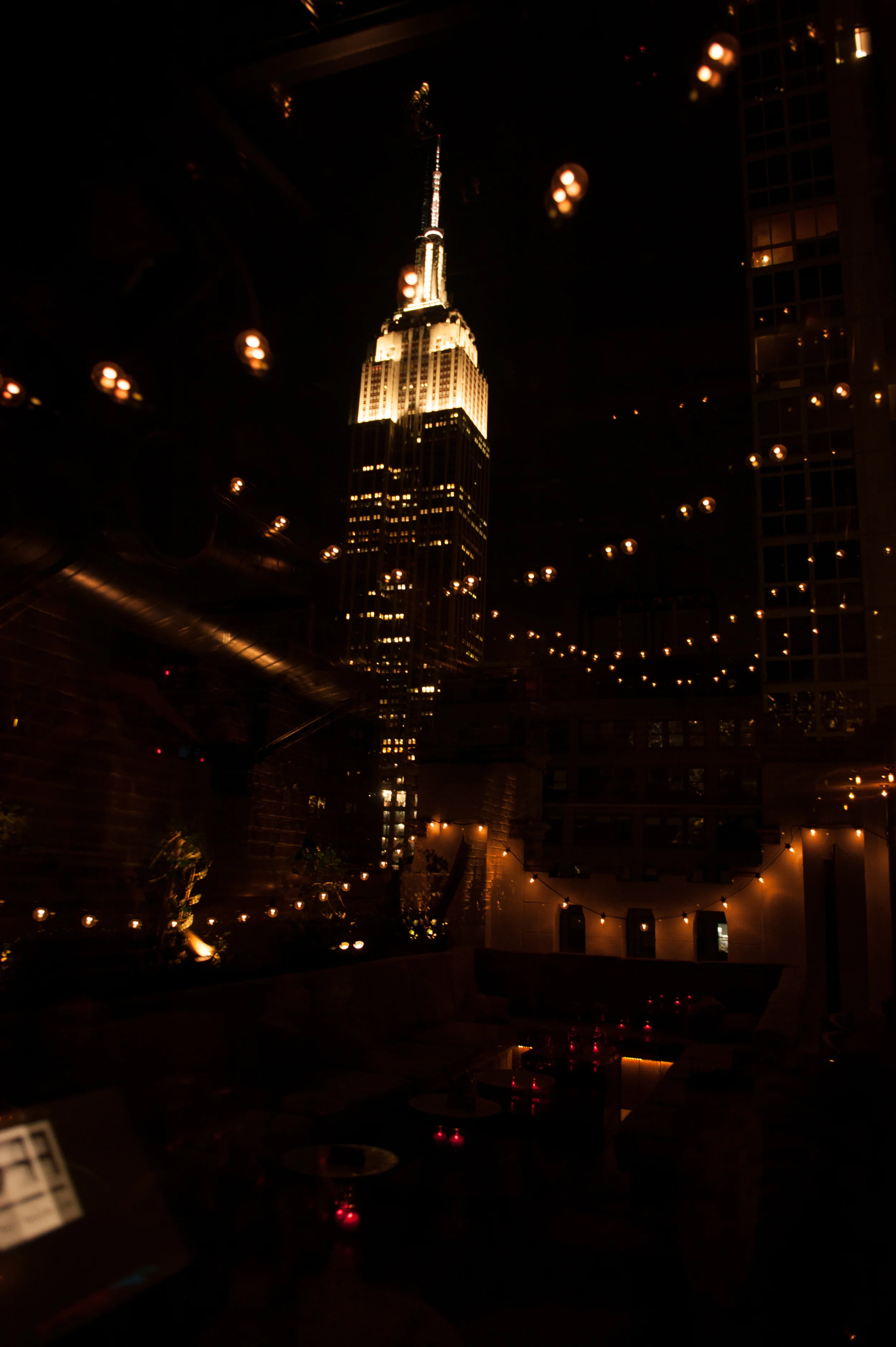 DSC_2295.jpg