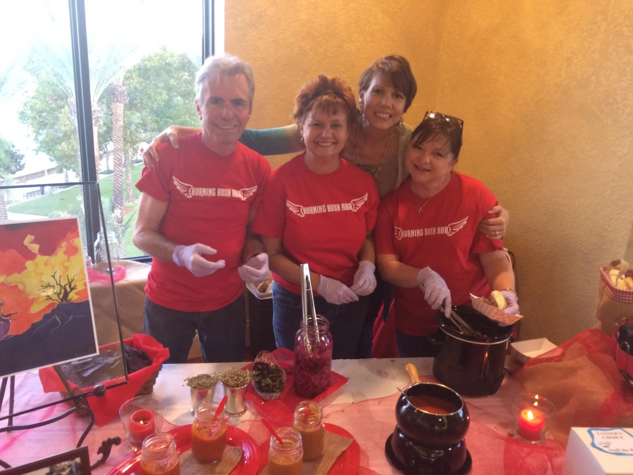 Kim + Bill Support.JPG