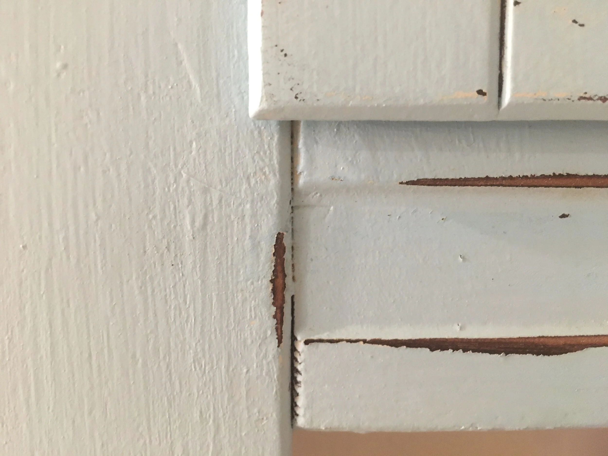 Cabinet+Lines+Trauma.jpg