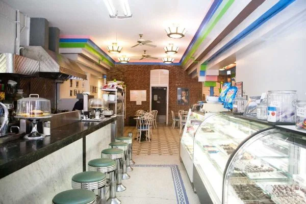 NSS Store-Inside(600x400).jpg