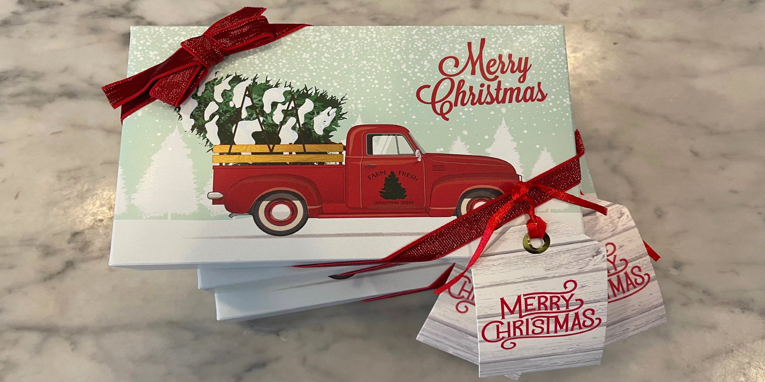 BANNER Truck Box(3000x1500).png
