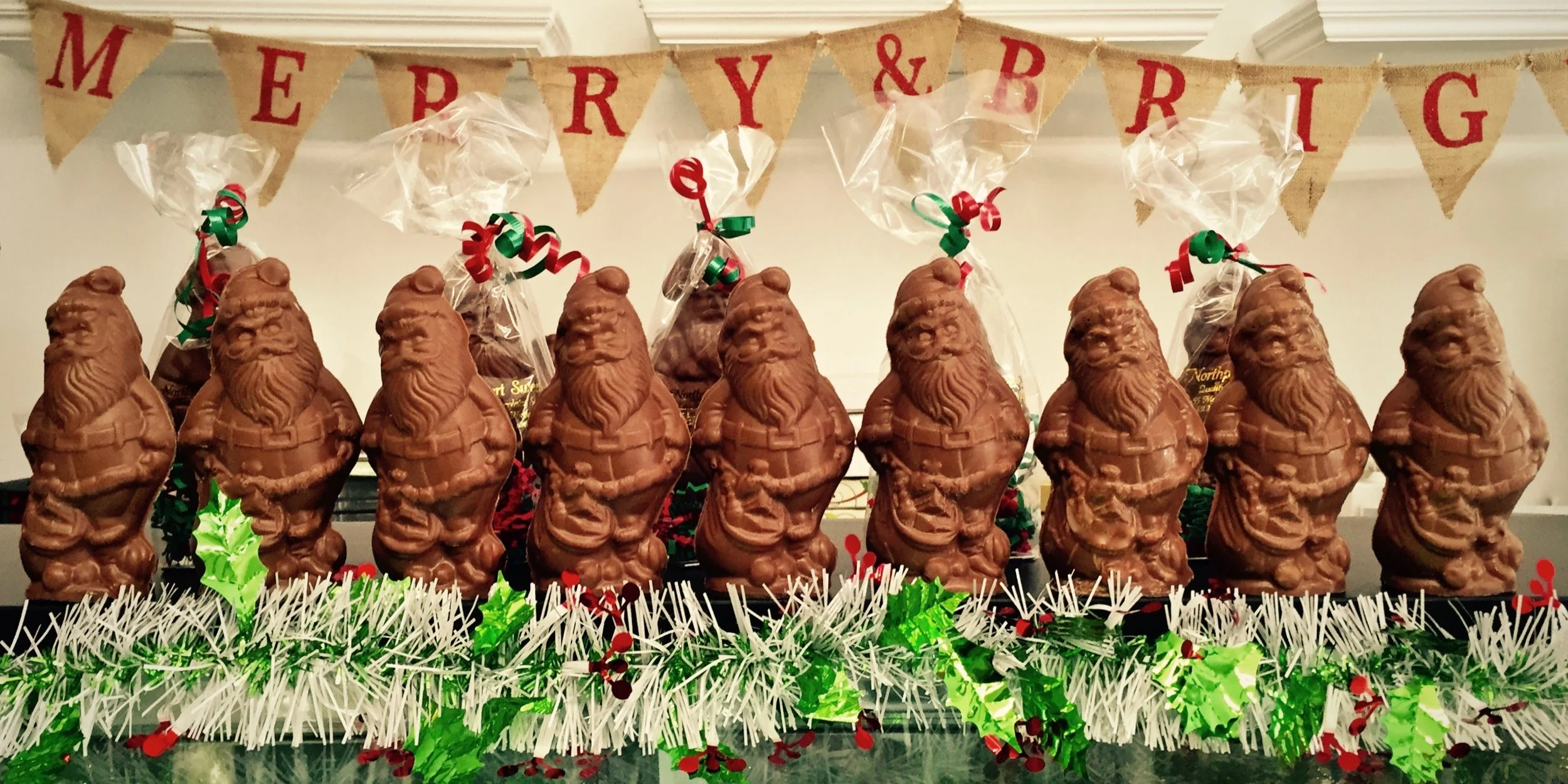BANNER X-SANTAS(2000x1000).jpg