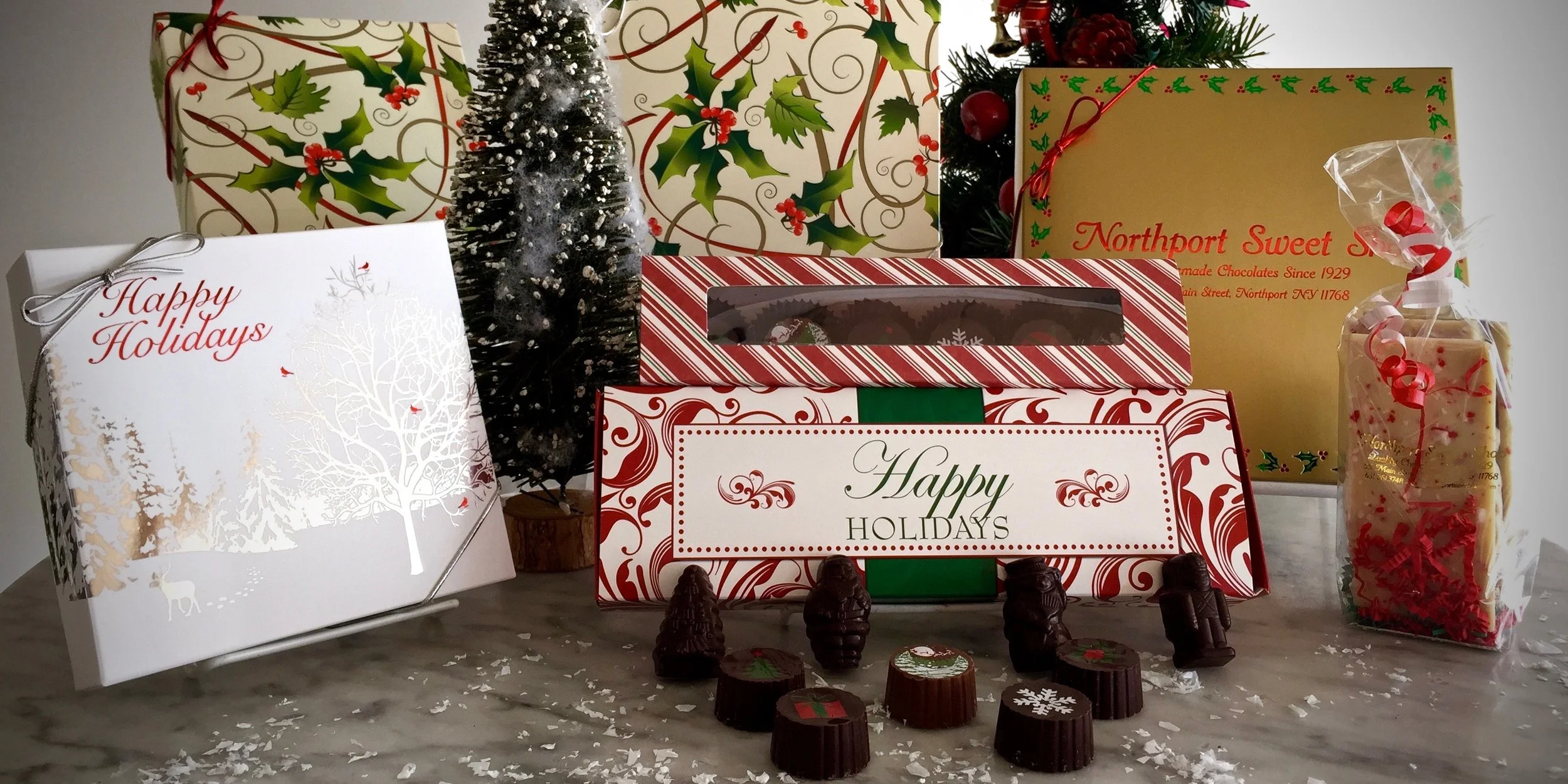 BANNER X-GIFTS(2000x1000).jpg