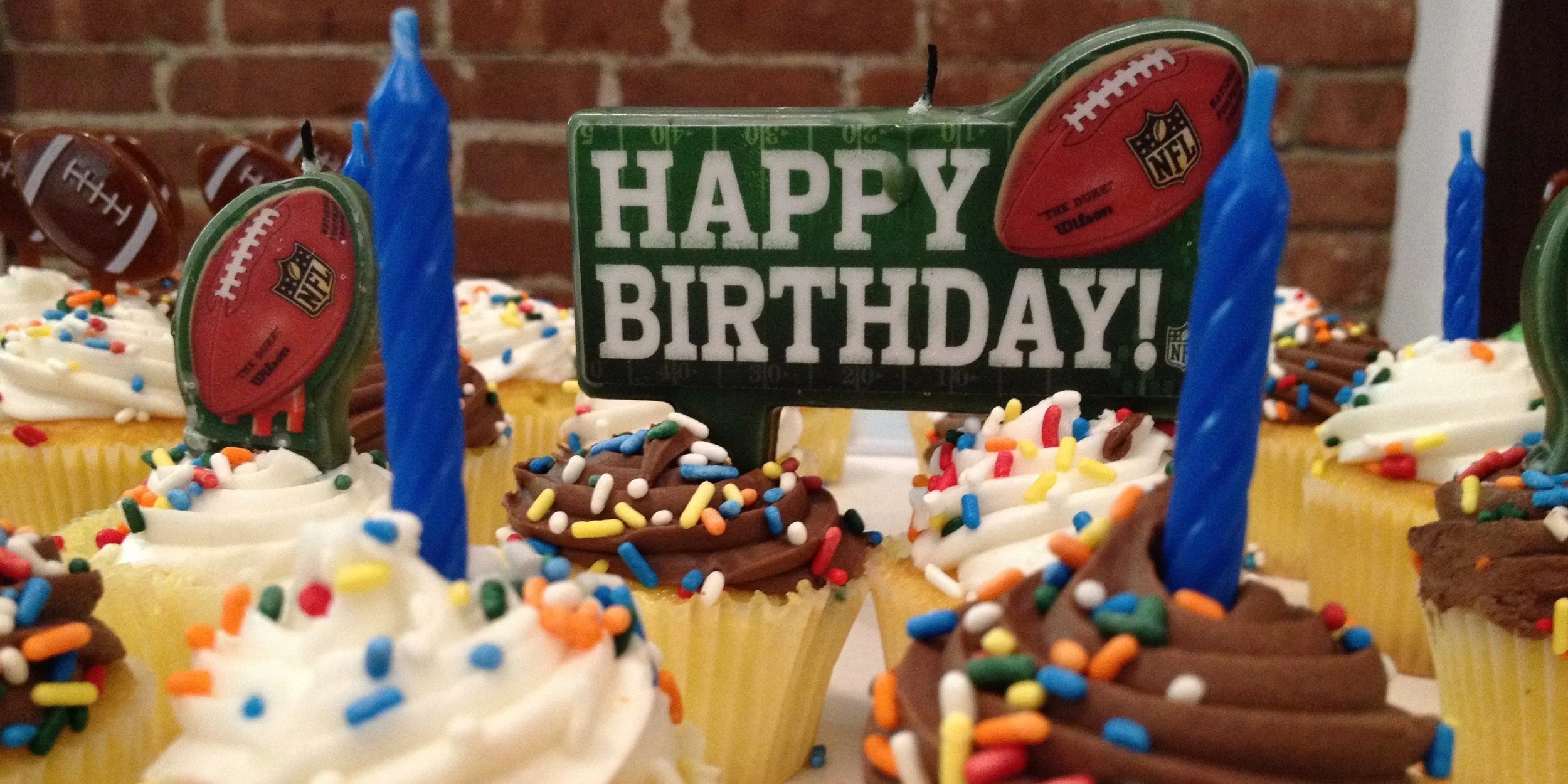 BIRTHDAY PARTY(3200x1600).jpg