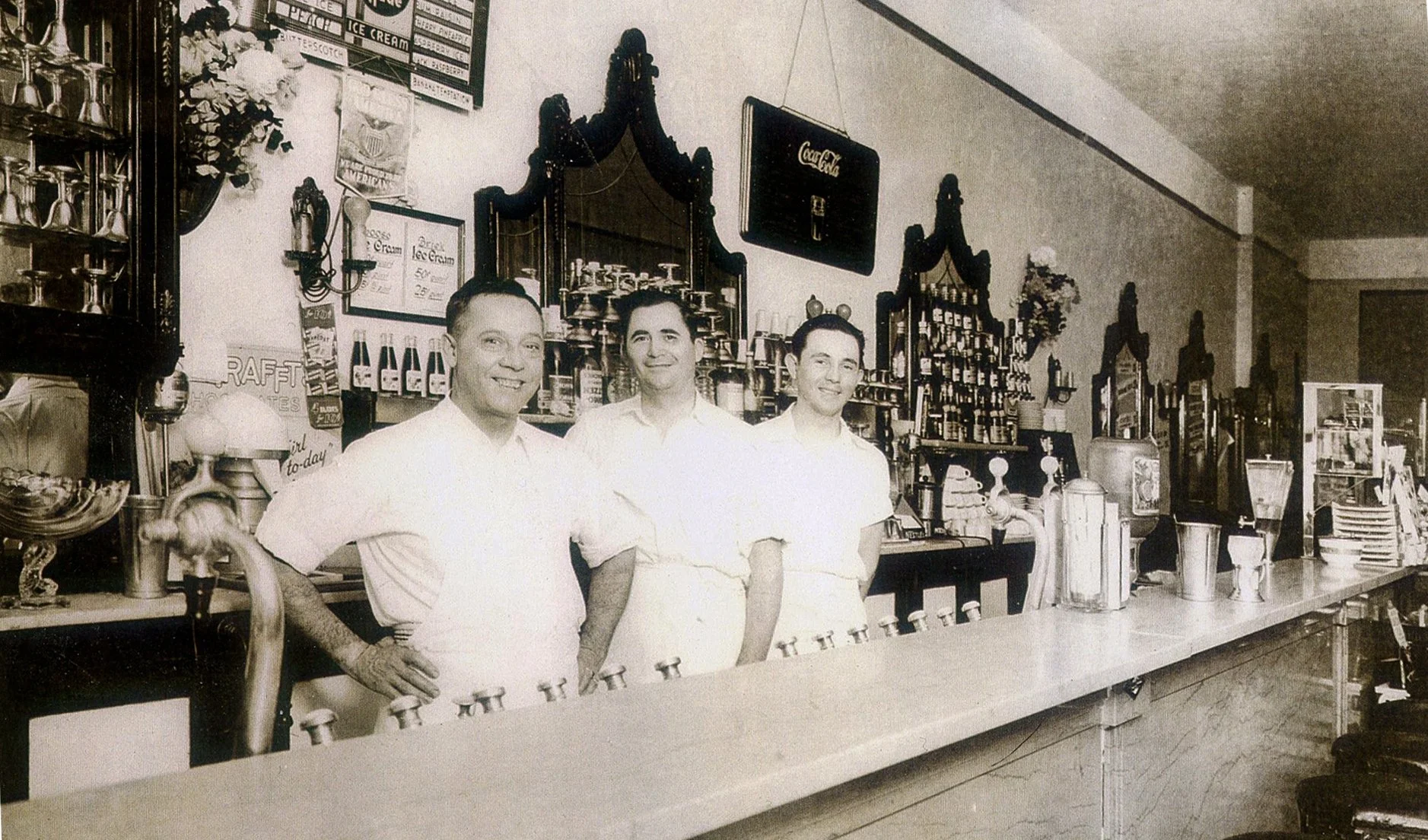 NSS PANARITES (2000x1000).jpg