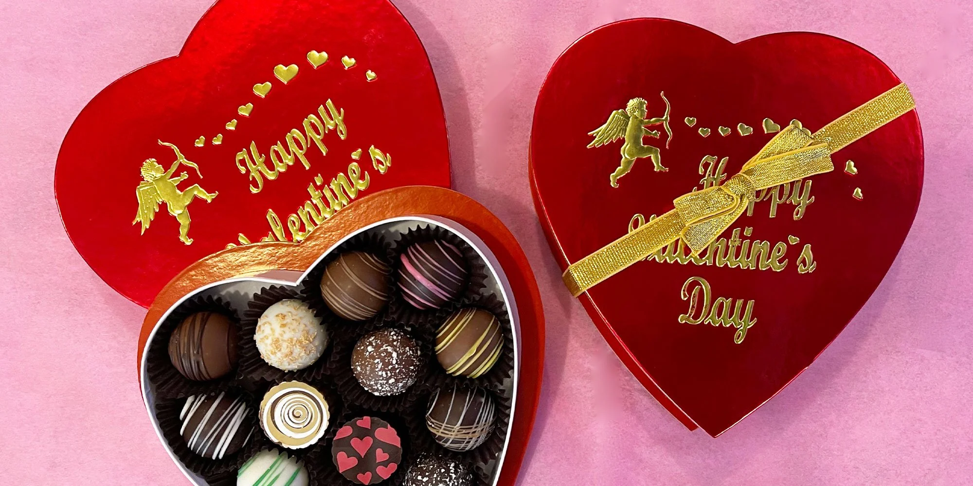 BANNER Hearts (2000x1000).jpg