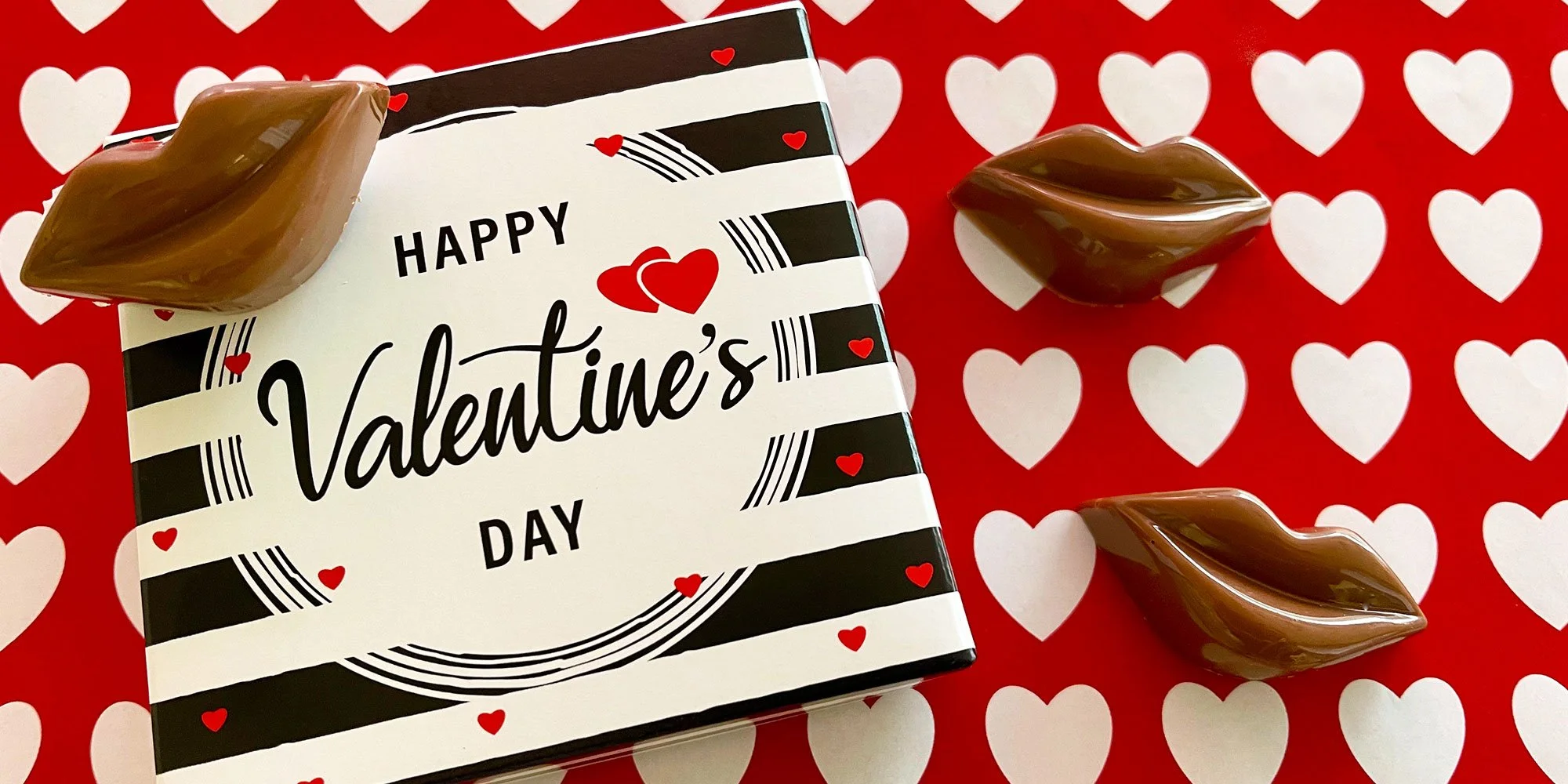 BANNER Lips (2000x1000).jpg