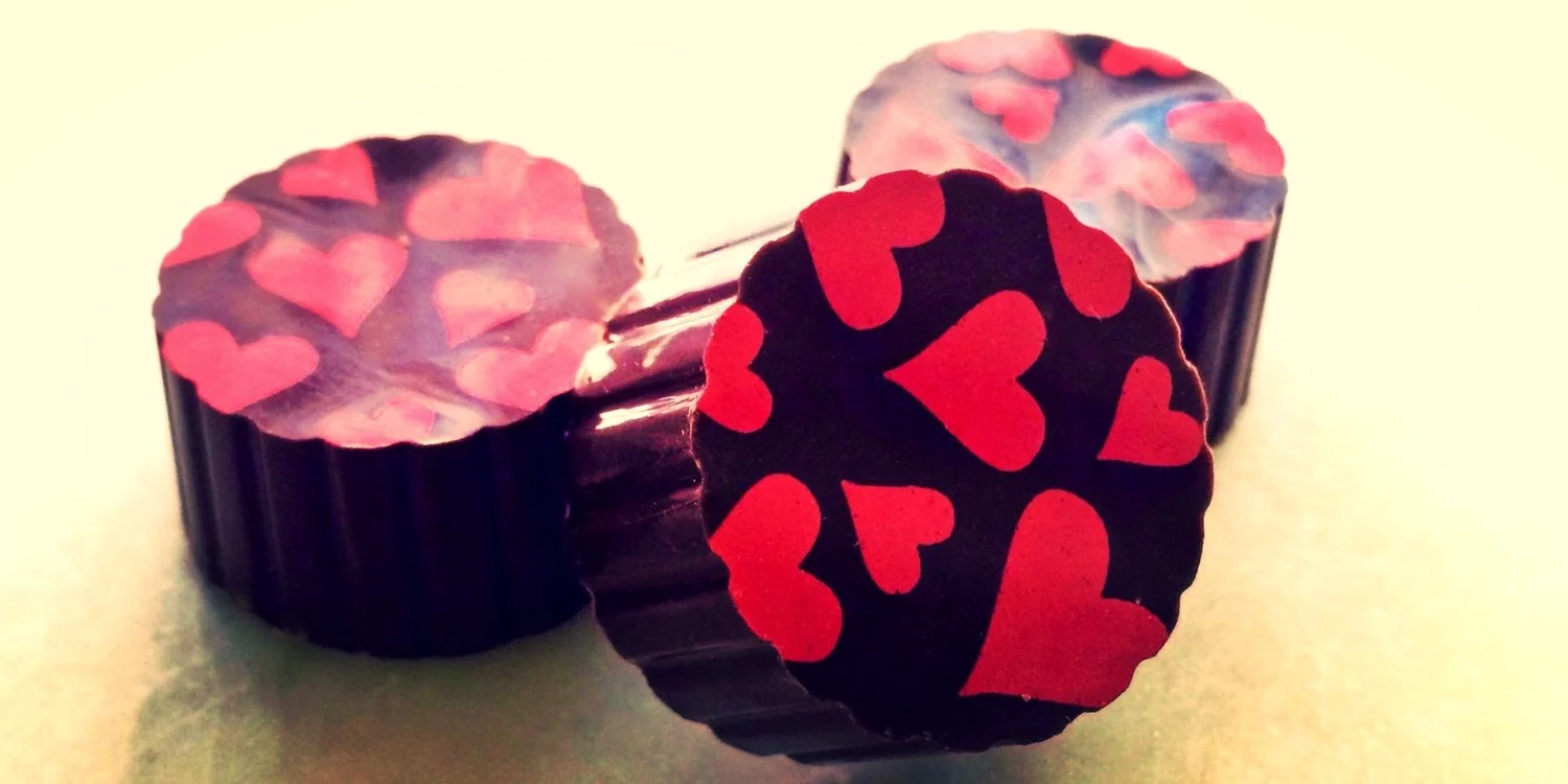 BANNER Valentines (1500x750).jpg