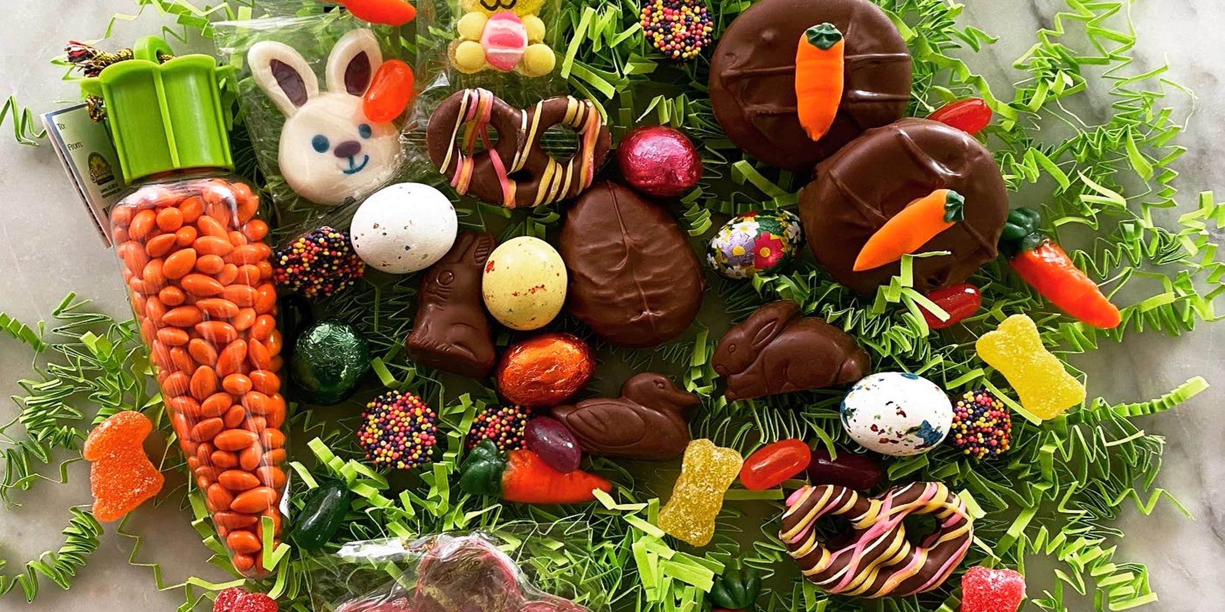 BANNER Easter Collage.png