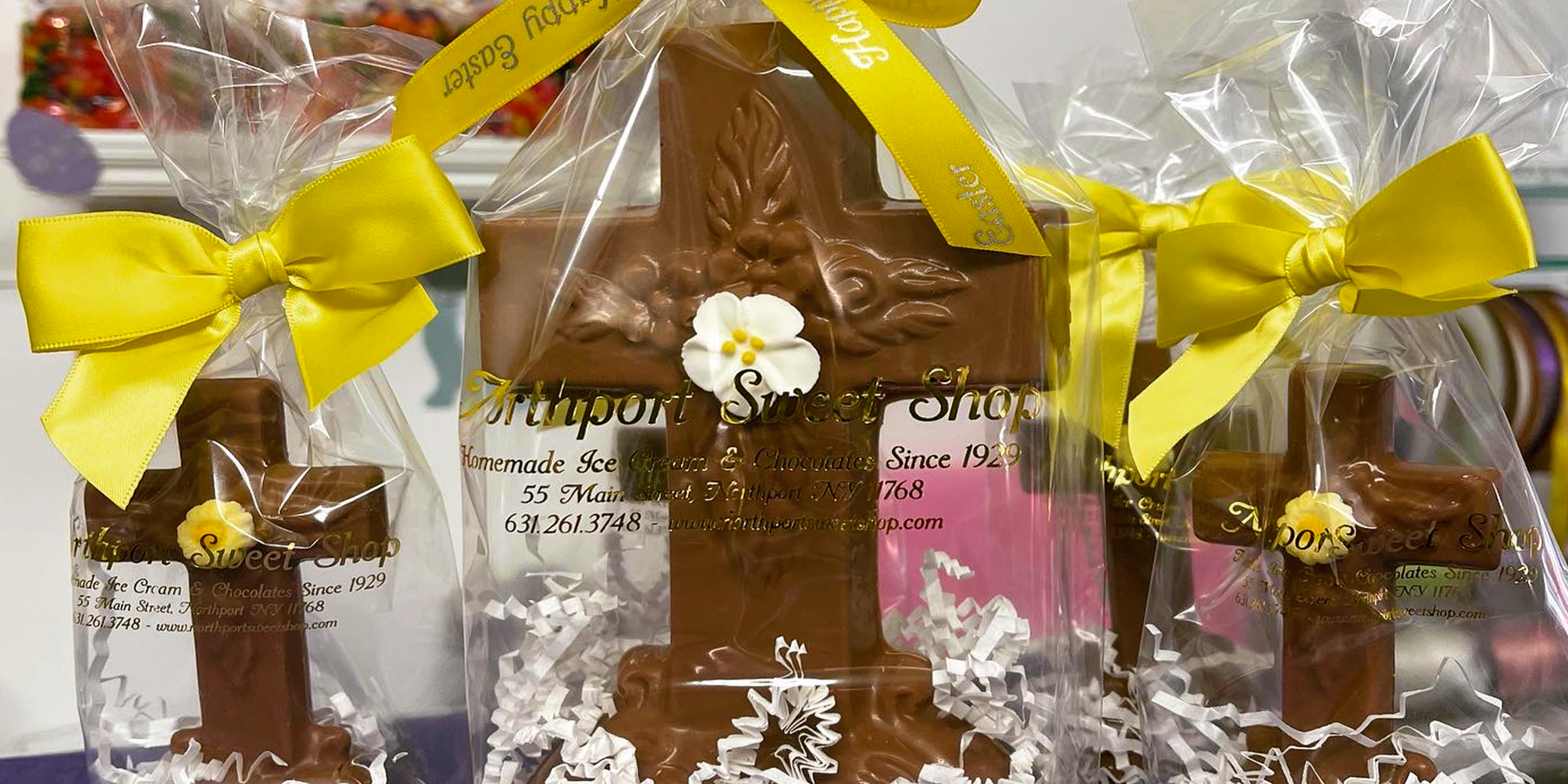 BANNER Easter Crosses.png