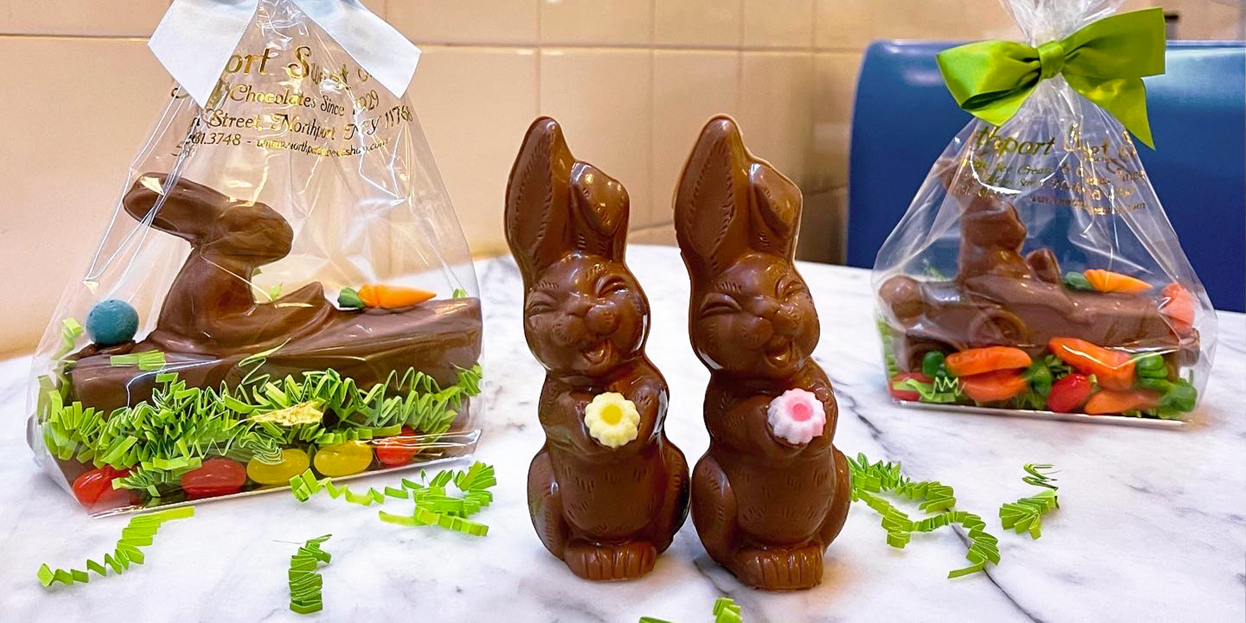 BANNER Easter Pair2.png