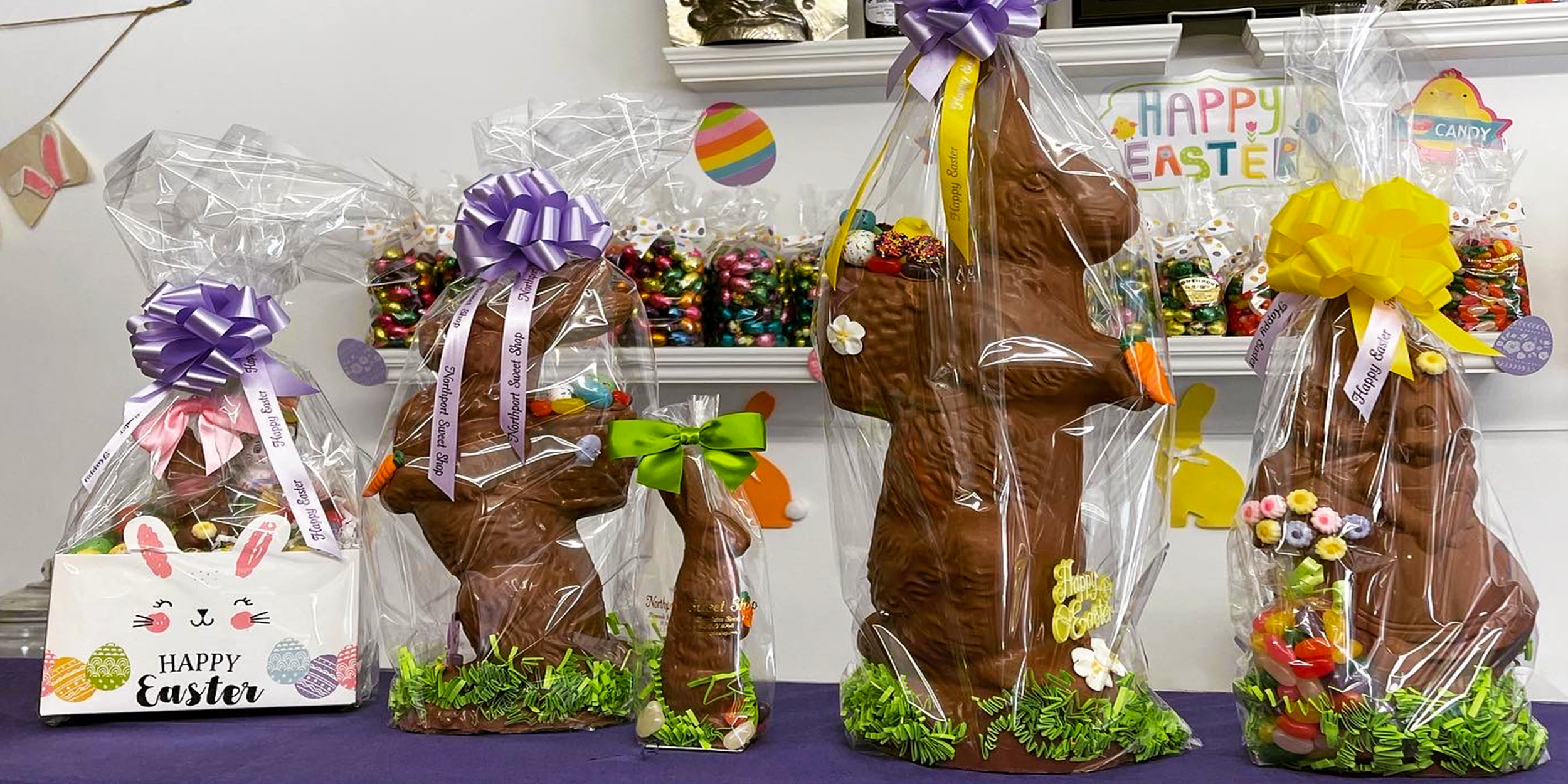 BANNER Easter Shelf.png