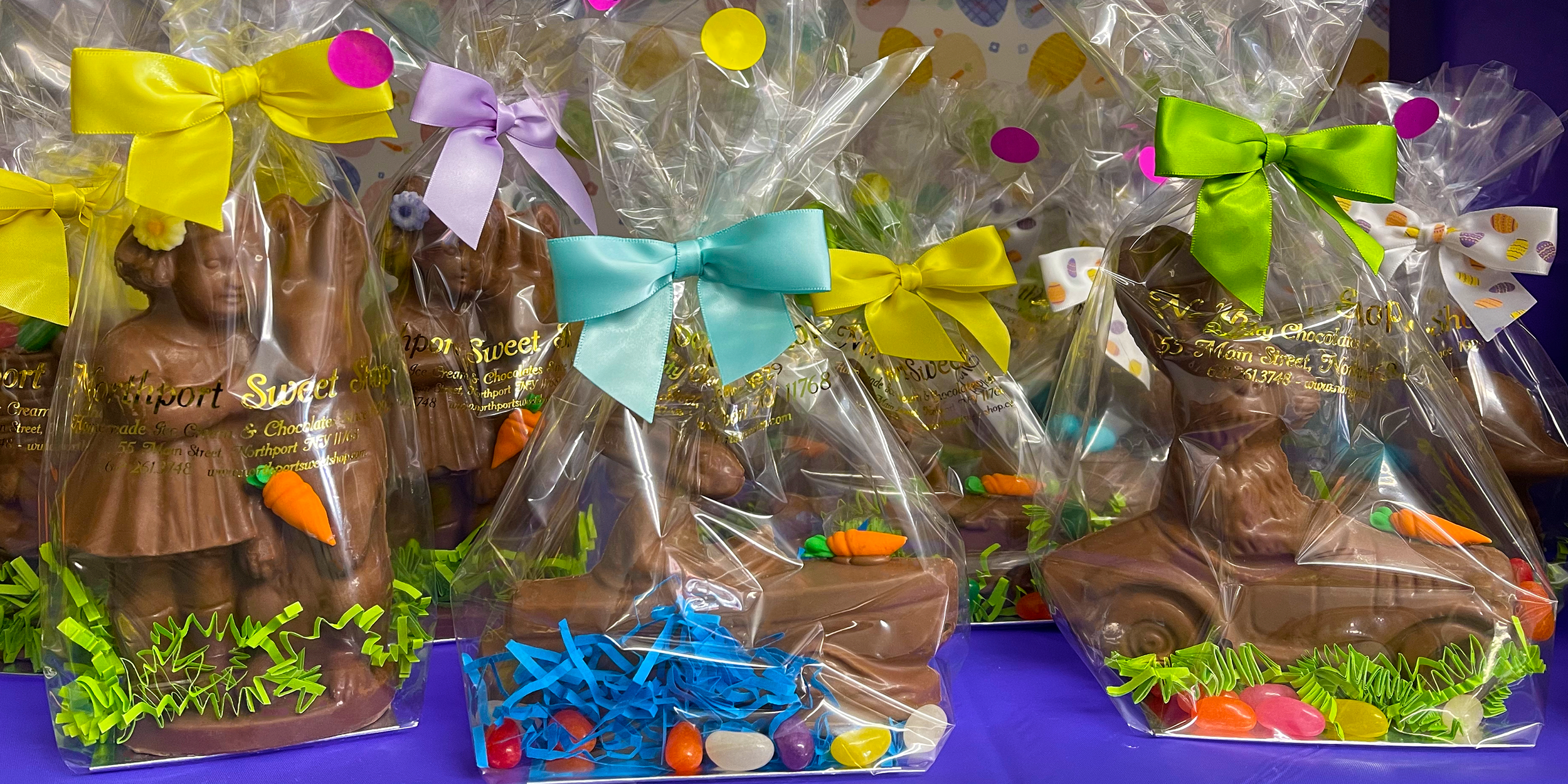 BANNER Easter Shelf2.png