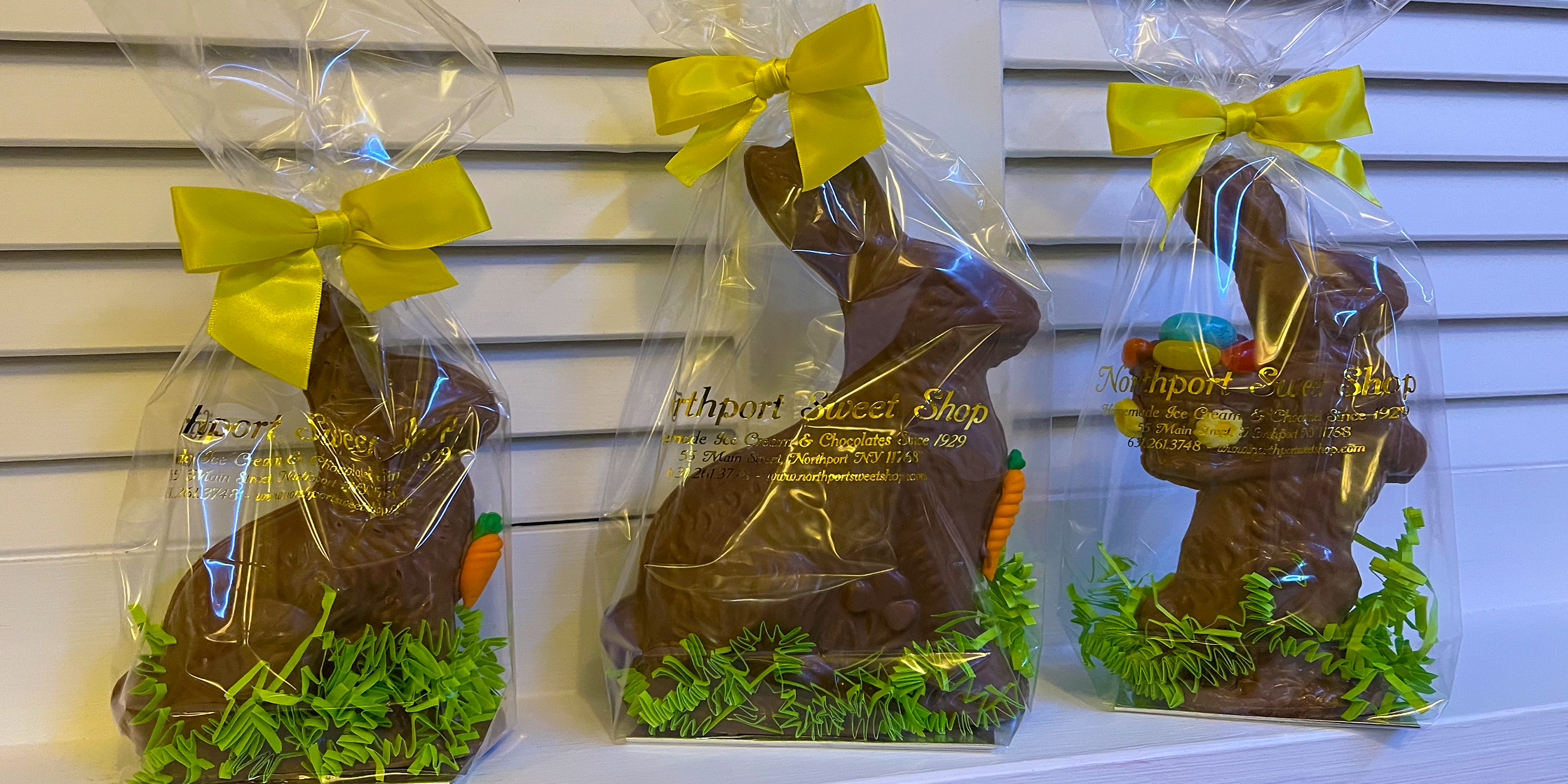 BANNER Easter Window.png