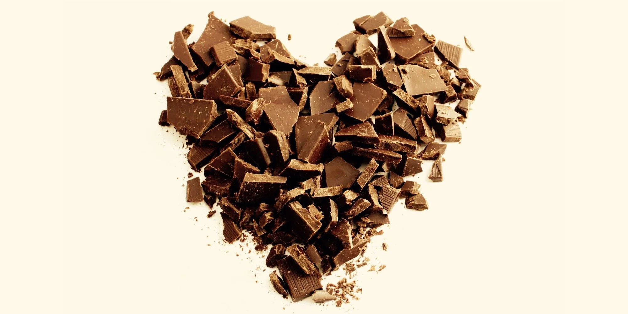 CHOCO HEART2 (2000x1000).jpg