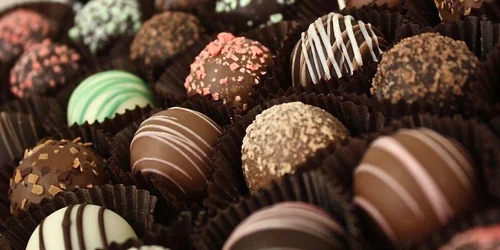 Northport Sweet Shop, business photo 4