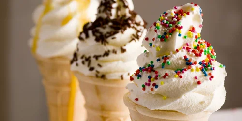 Northport Sweet Shop, business photo 3
