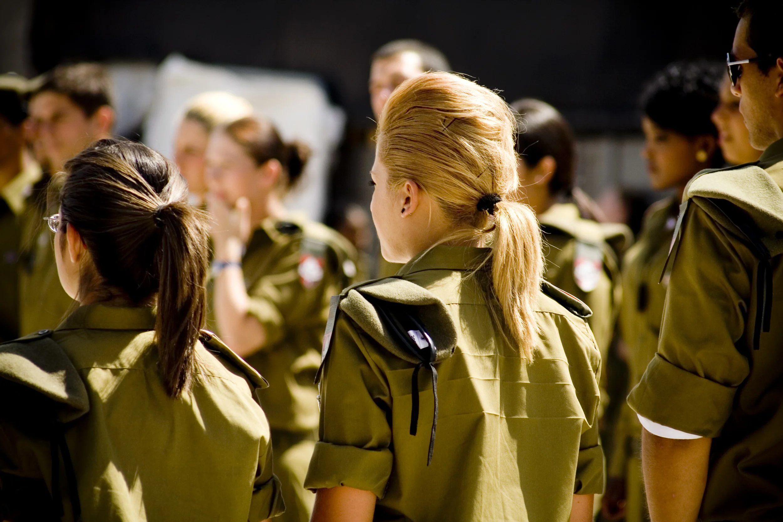 at-attention_2531871024_o.jpg