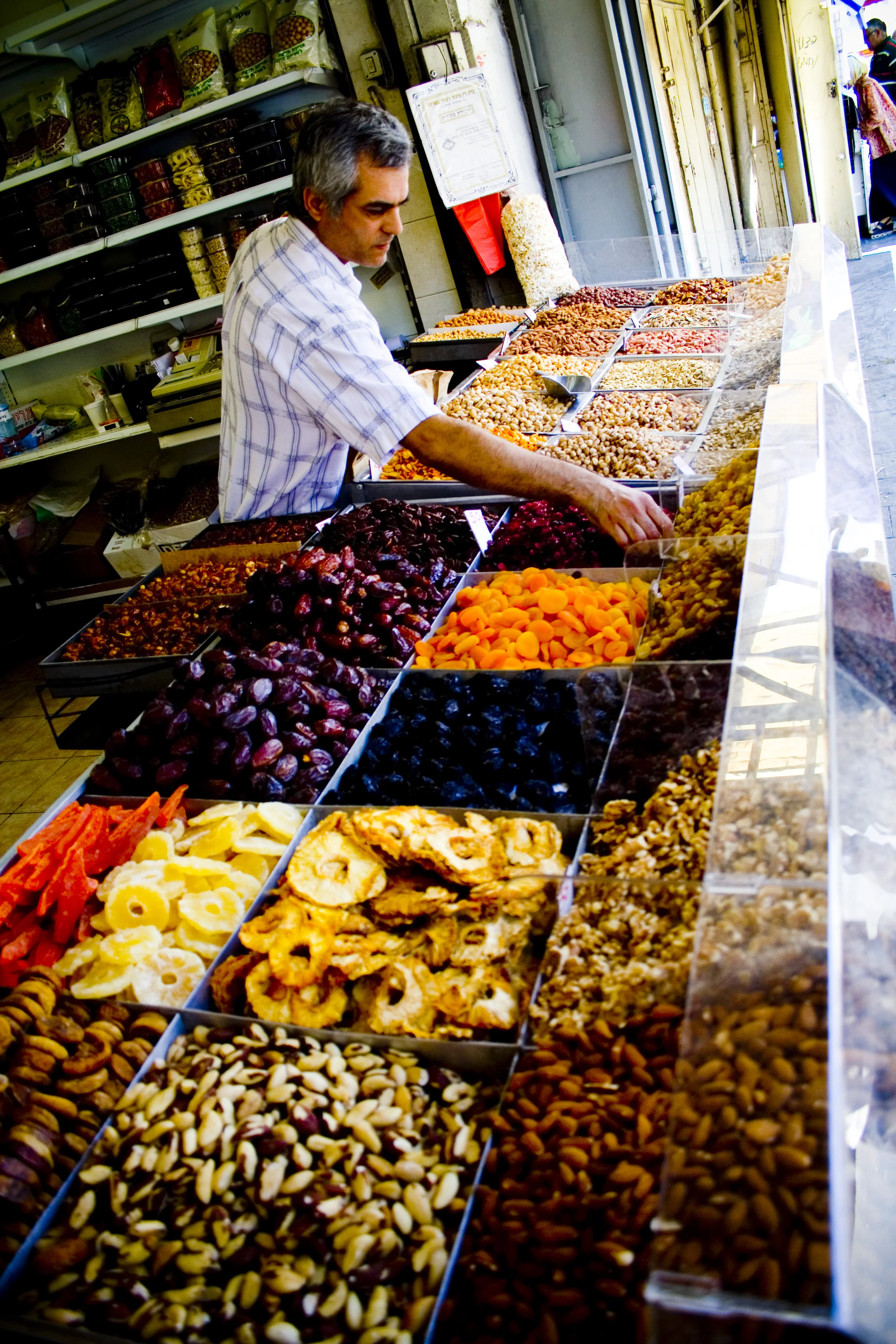 dried-fruit--nuts_2534074168_o.jpg