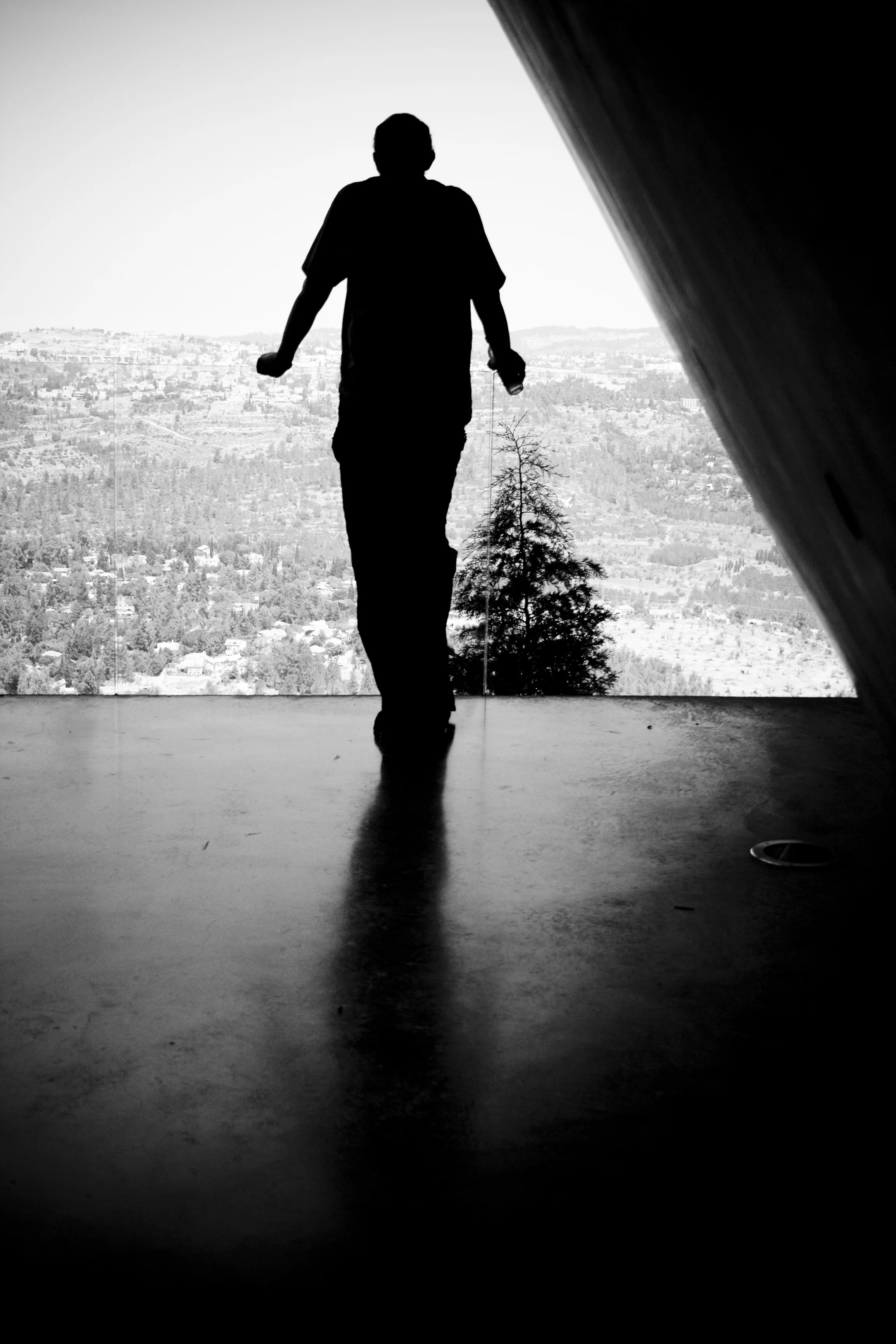 reflection_2531934728_o.jpg