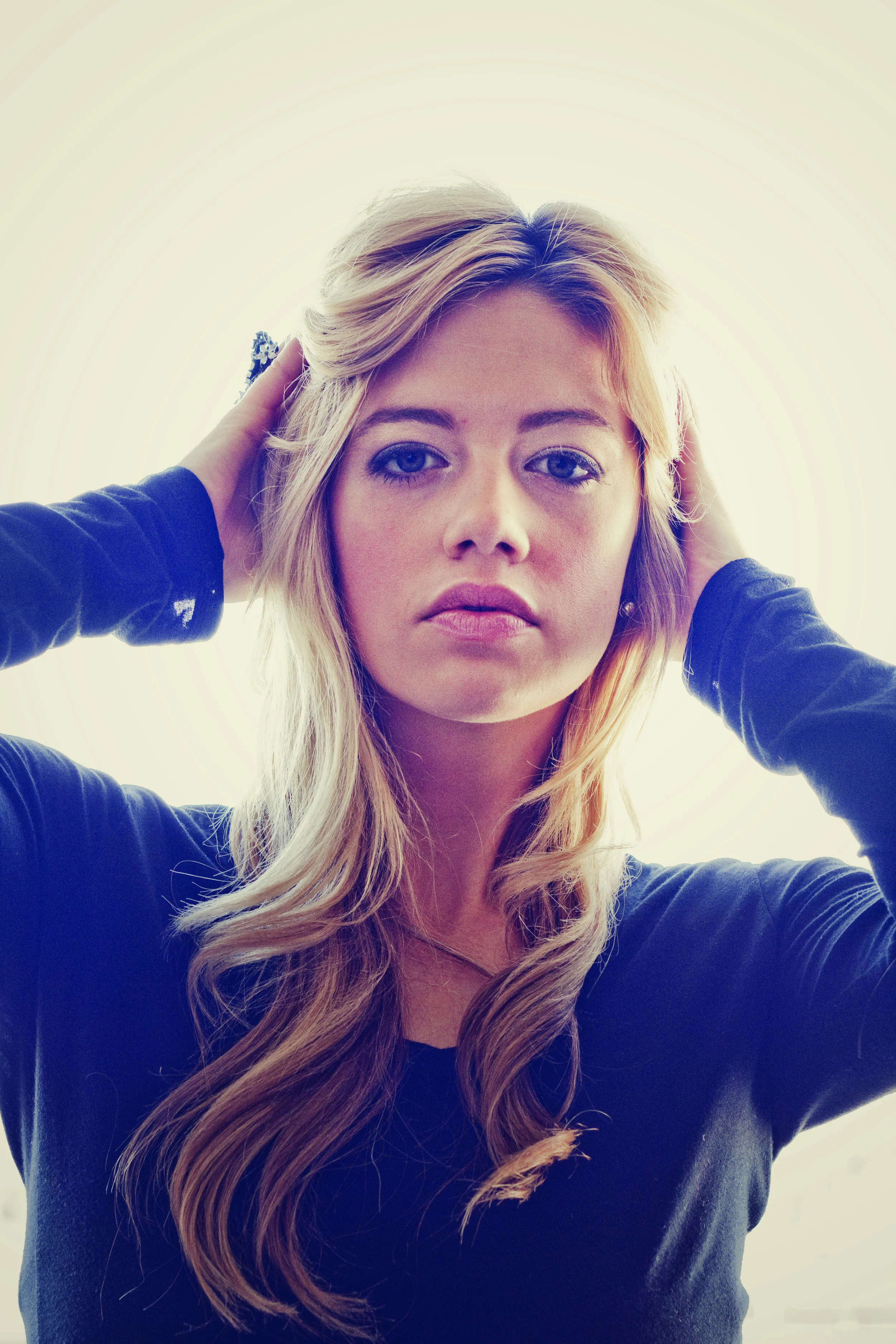 beautiful-backlight_8657786071_o.jpg